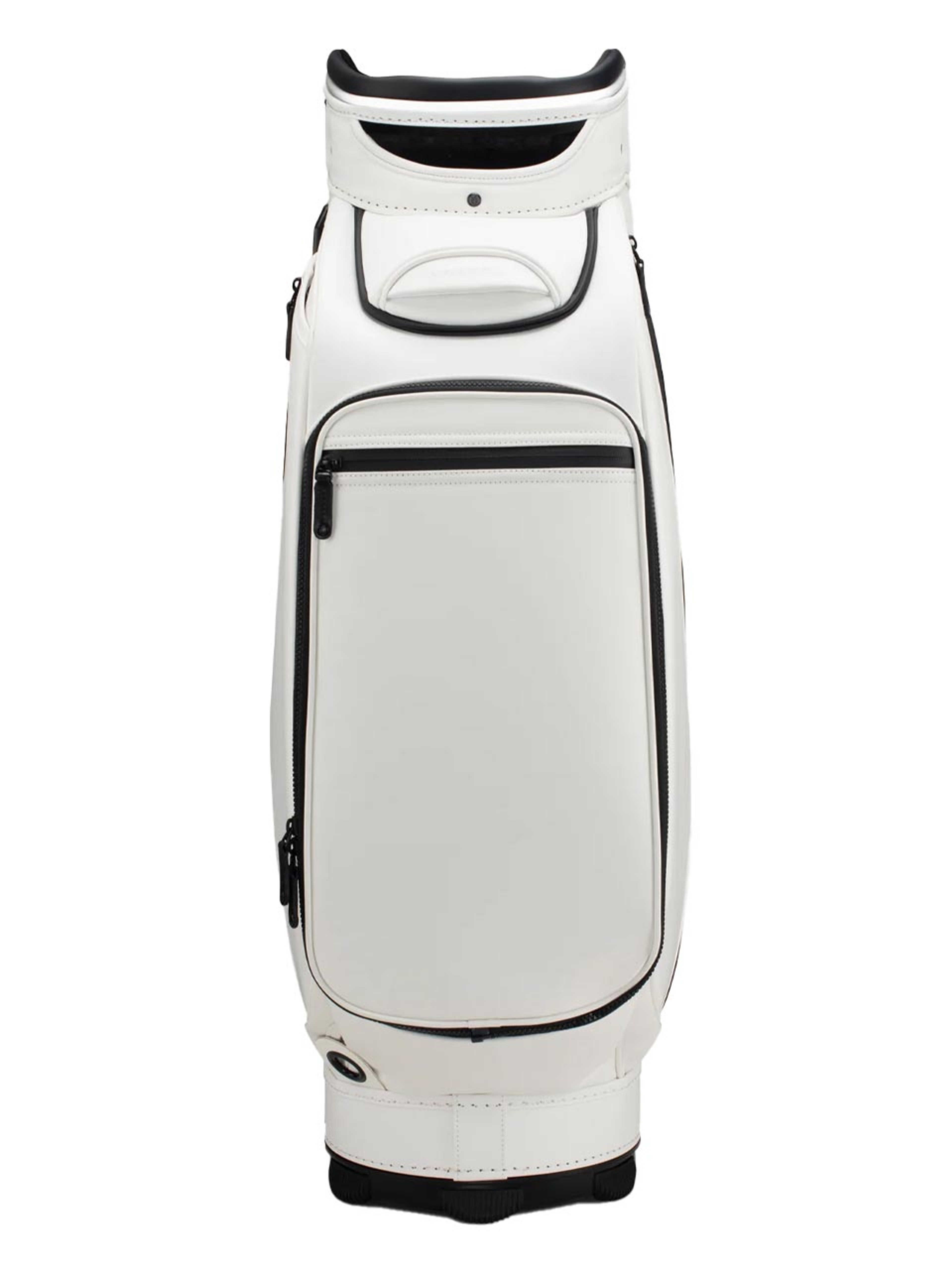 Vessel Prime Staff 2.0 Golf Bag