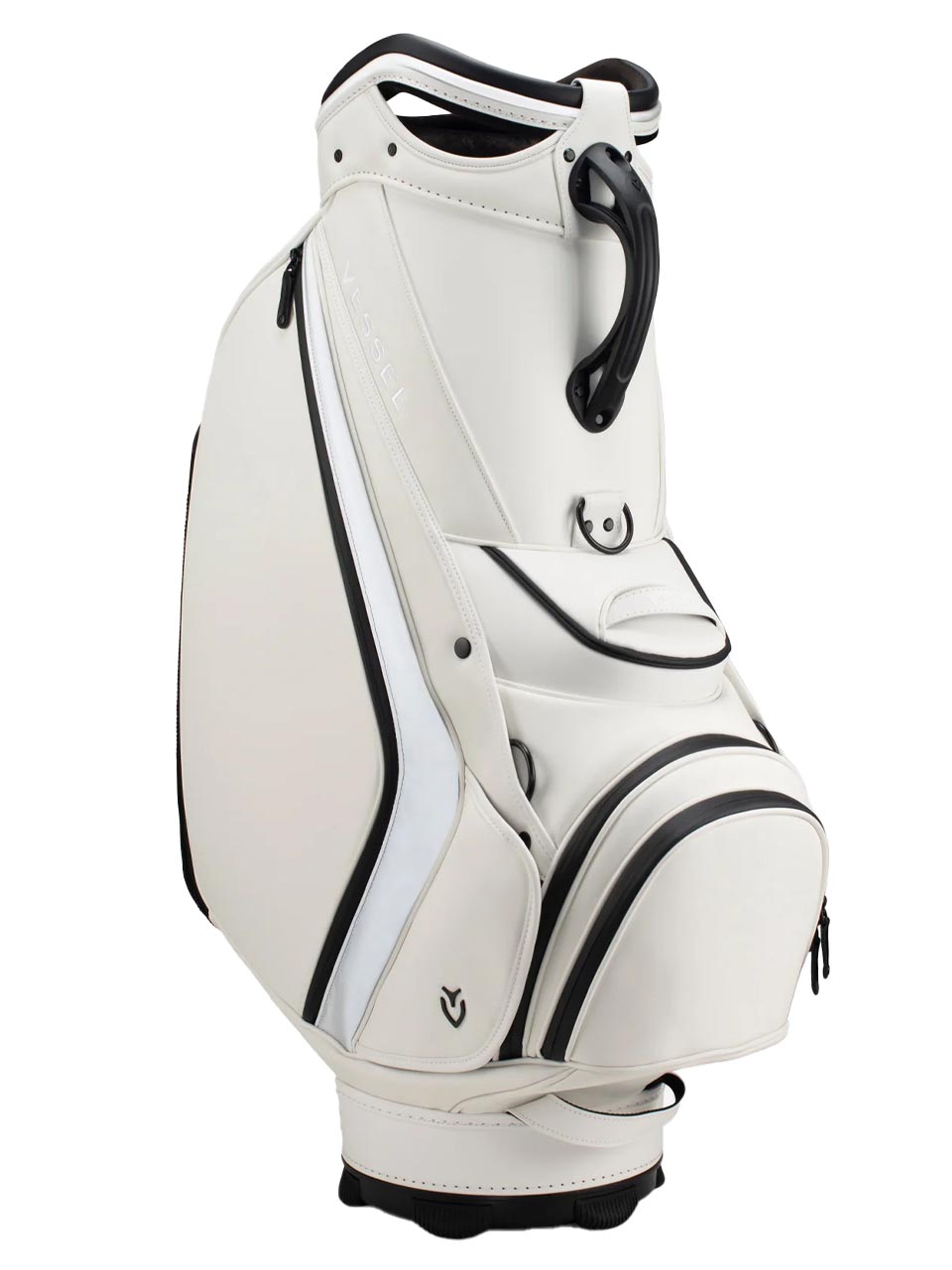Vessel Prime Staff 2.0 Golf Bag