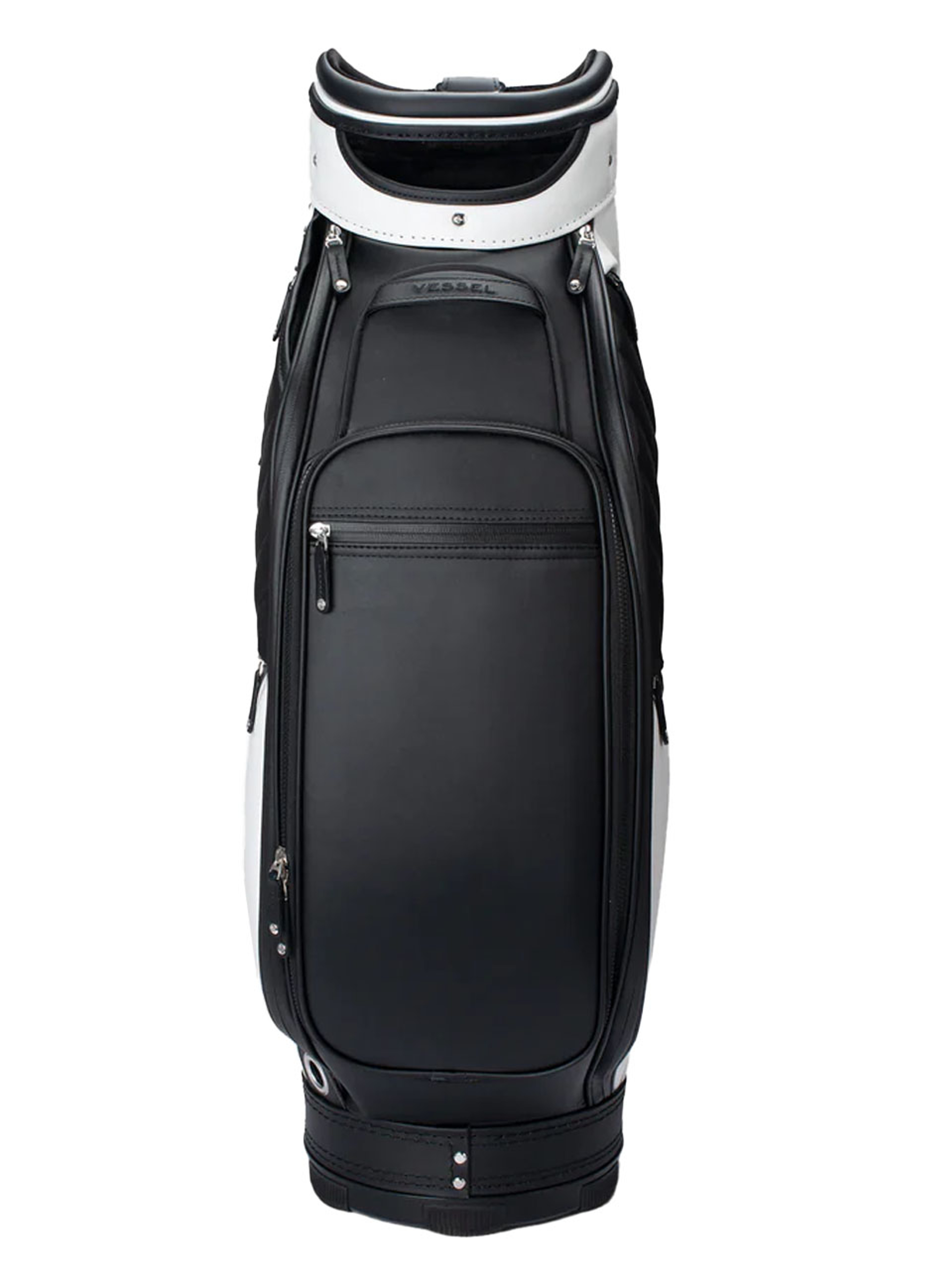 Vessel Lux Prime Cart Bag