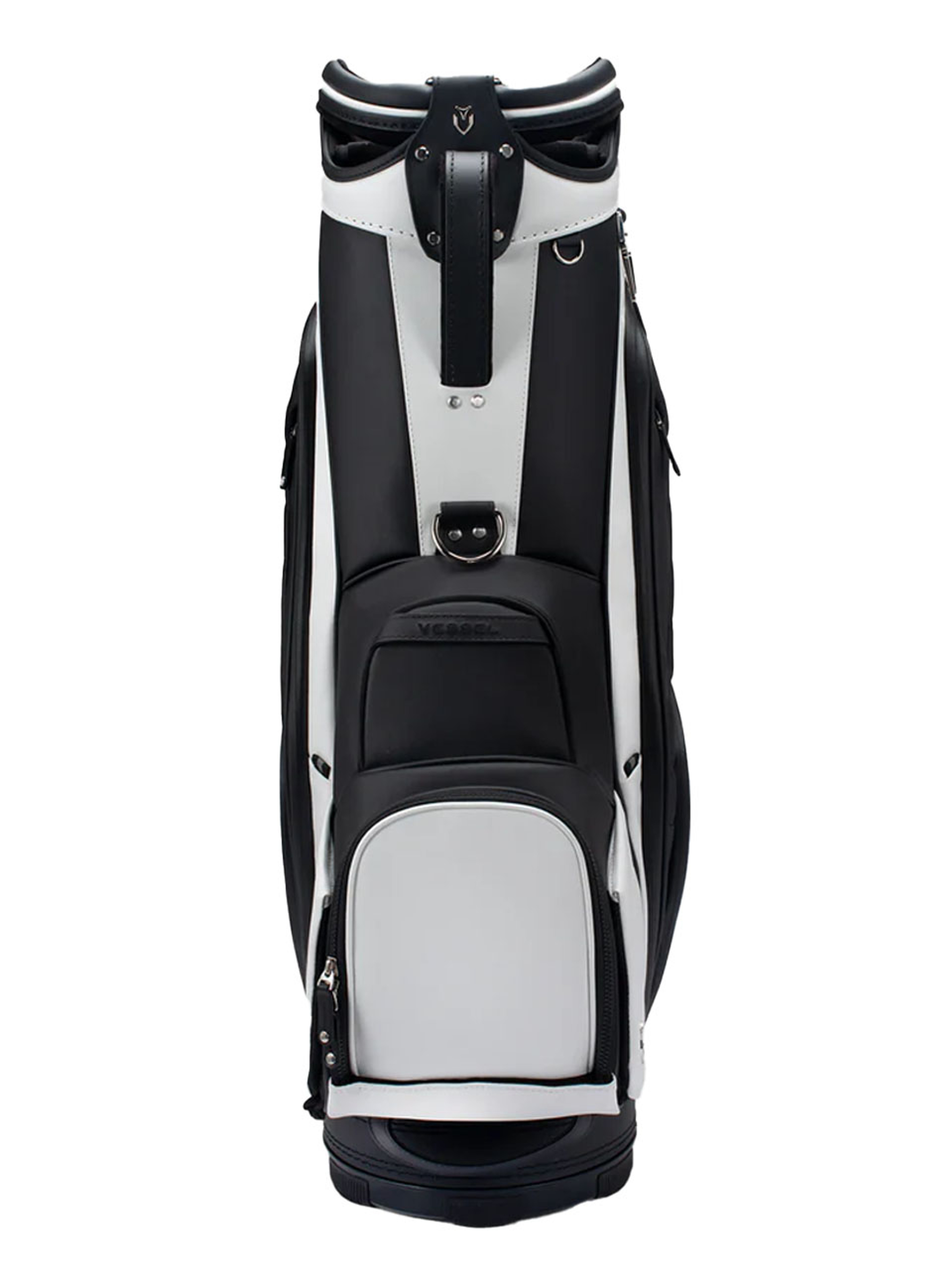 Vessel Lux Prime Cart Bag