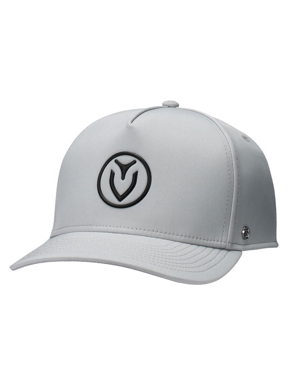 Vessel Tour Performance Hat