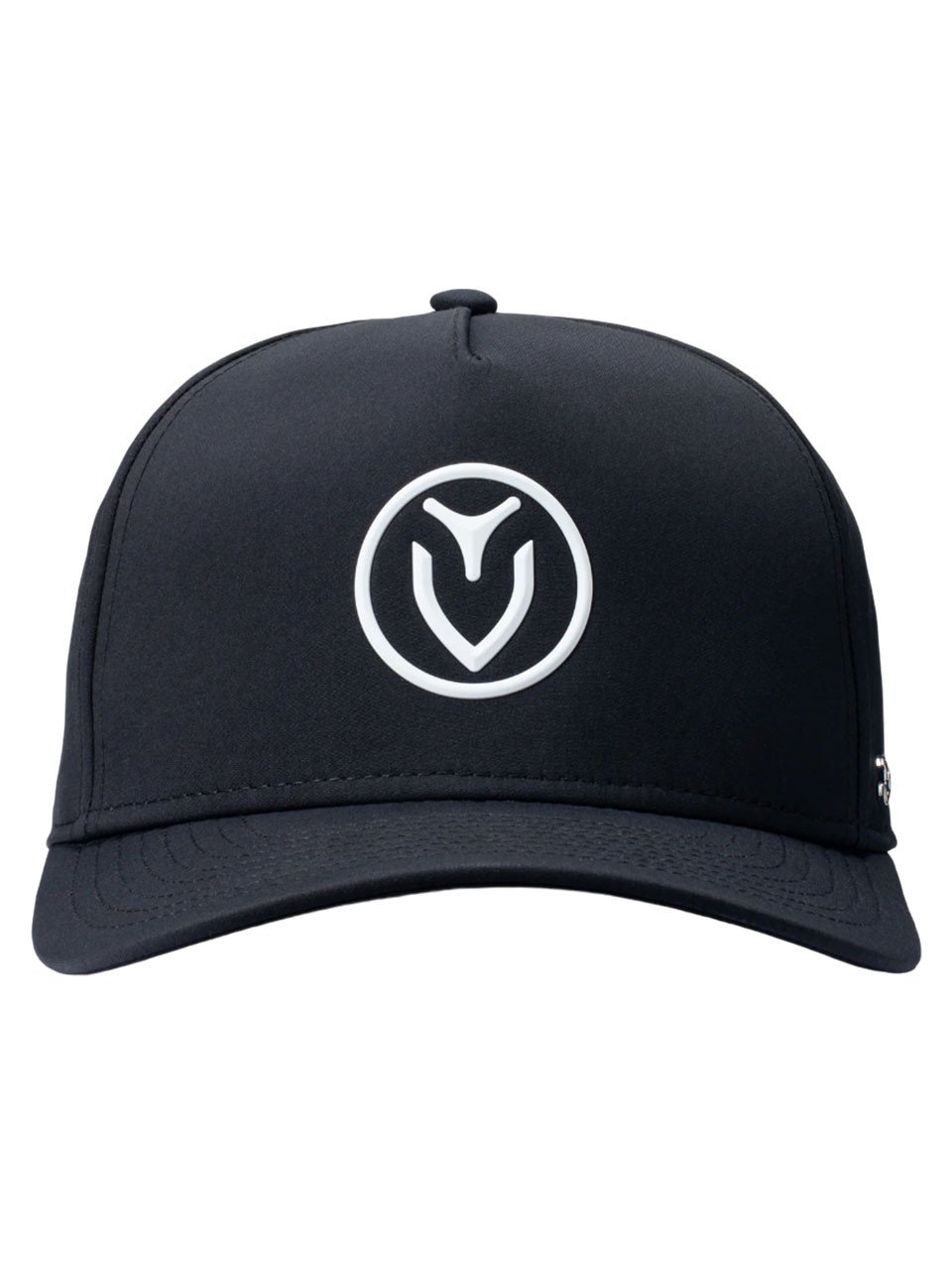 Vessel Tour Performance Hat