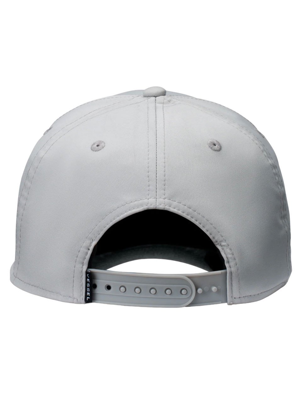 Vessel Tour Performance Hat