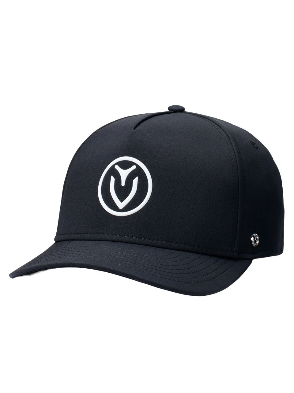 Vessel Tour Performance Hat