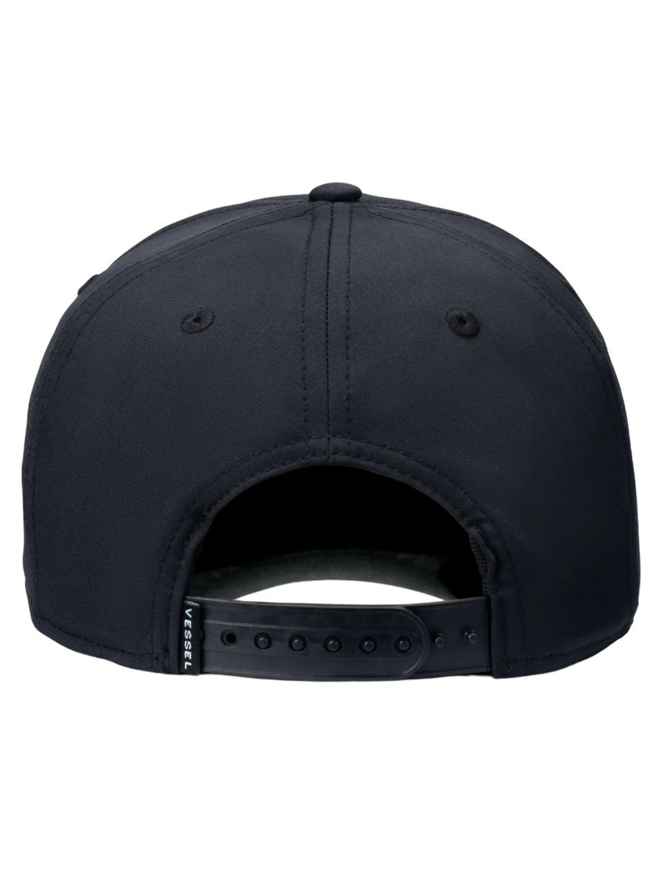 Vessel Tour Performance Hat