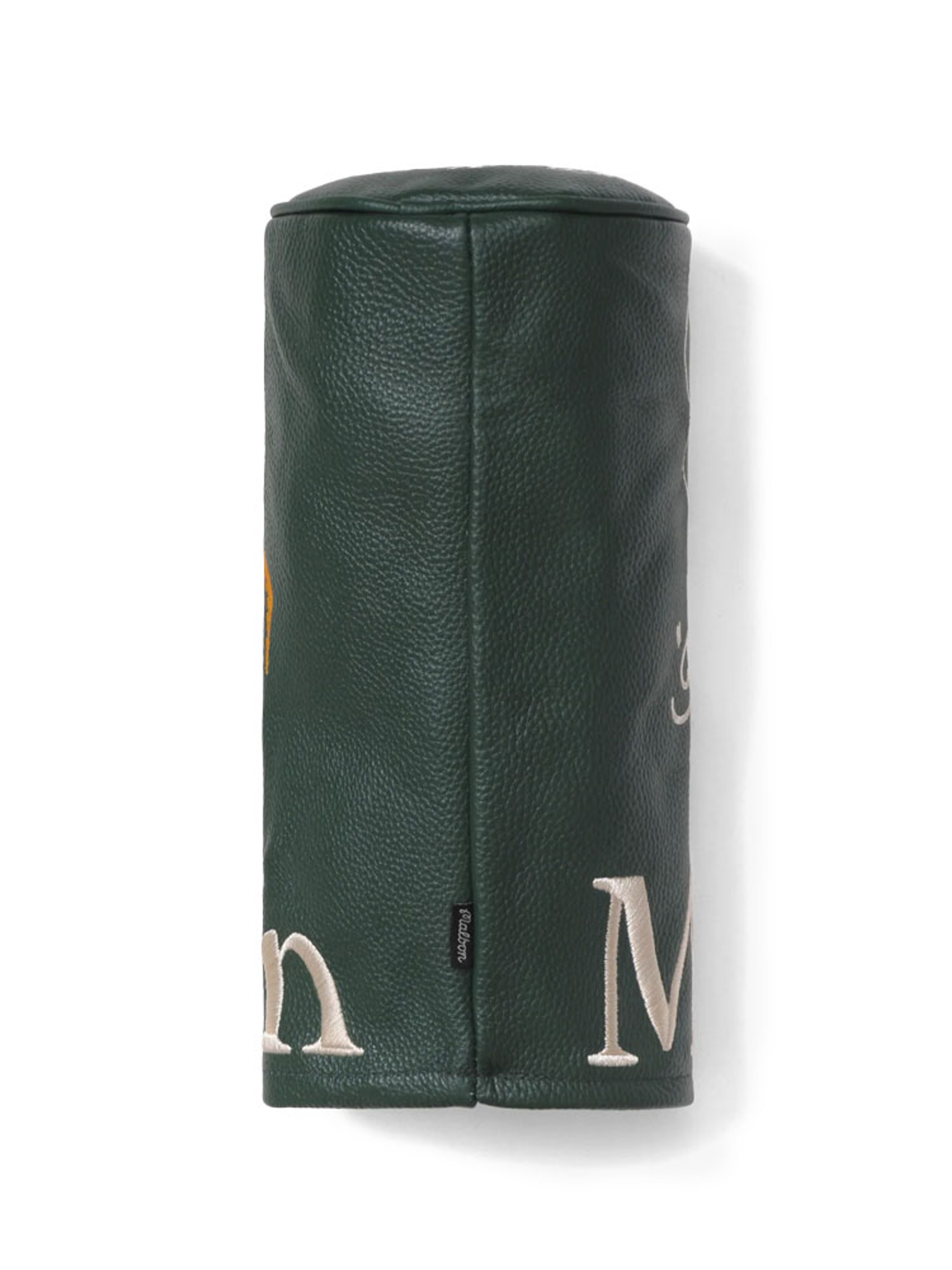 Malbon Sinker Driver Cover