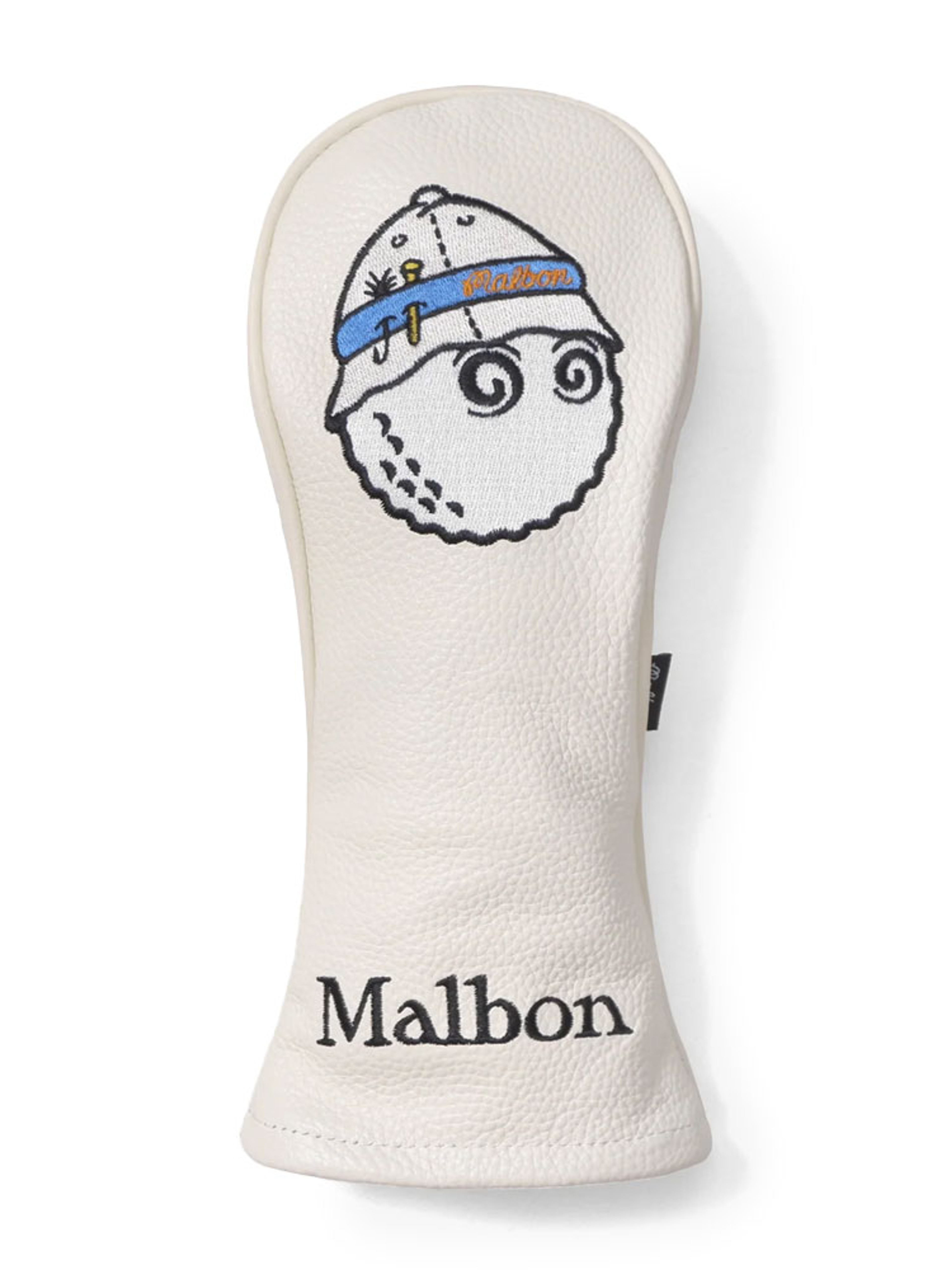 Malbon Fishing Buckets Wood Cover