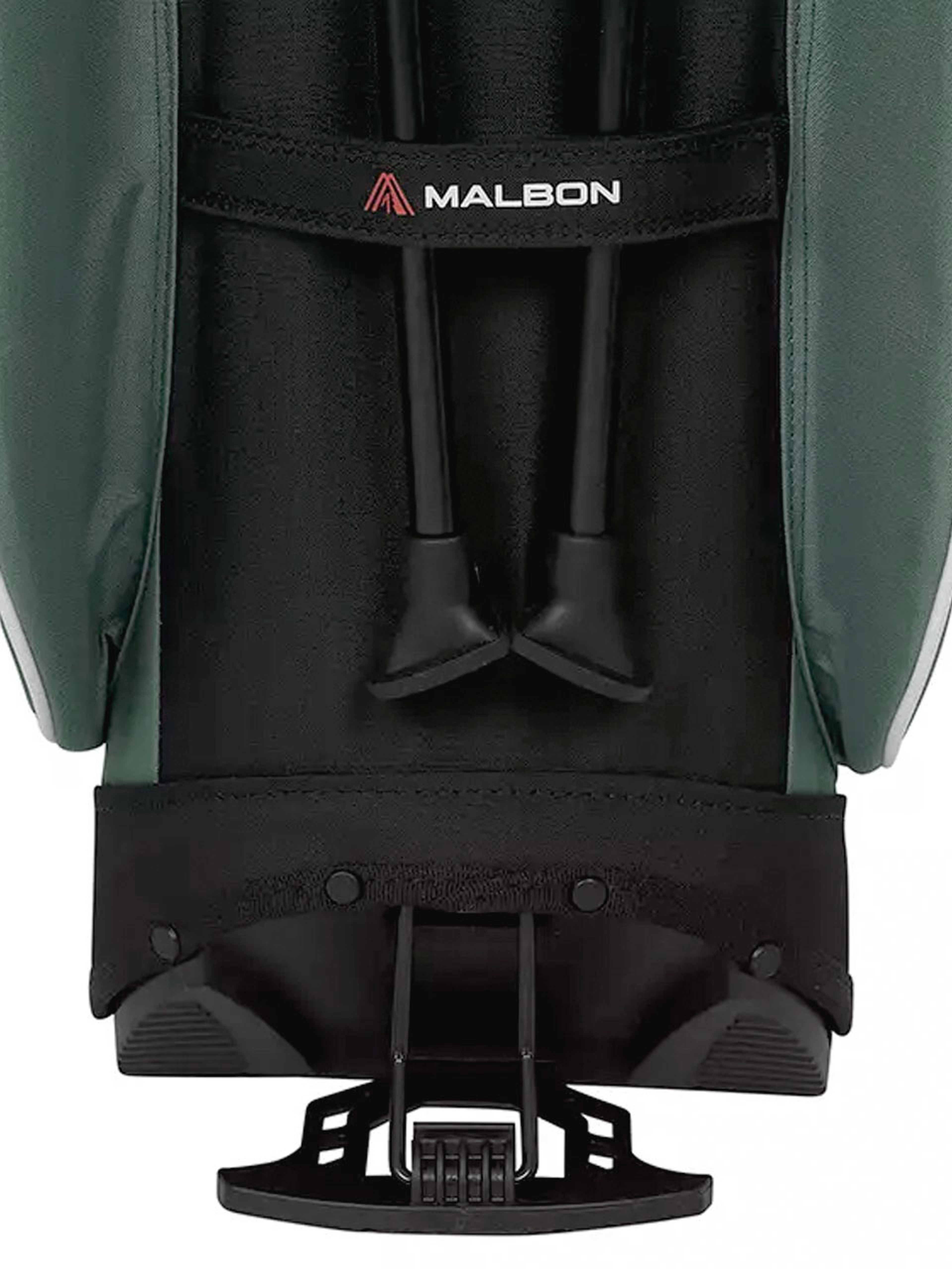 Malbon Expedition Walking Golf Stand Bag