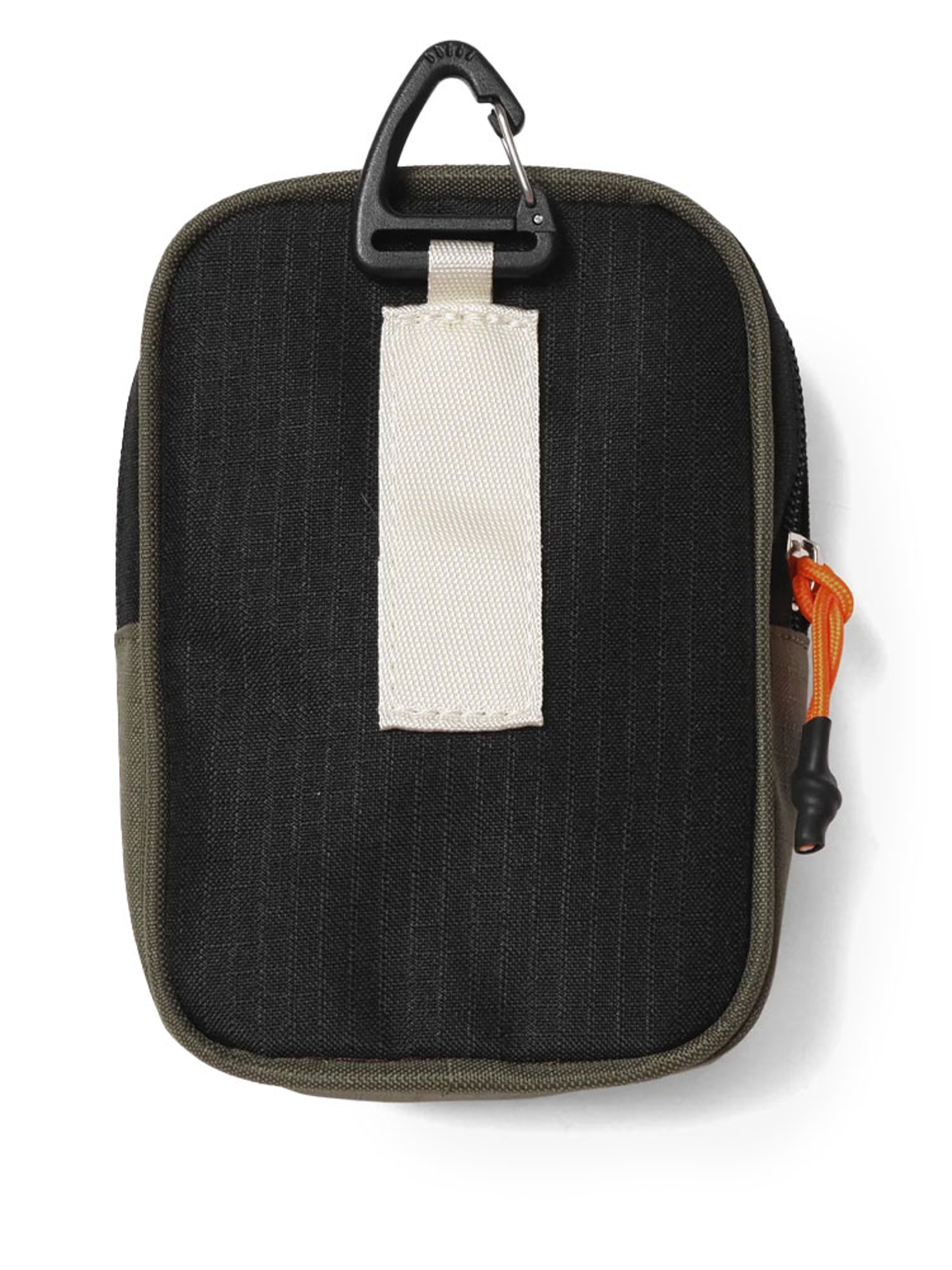 Malbon Expedition Rangefinder Case