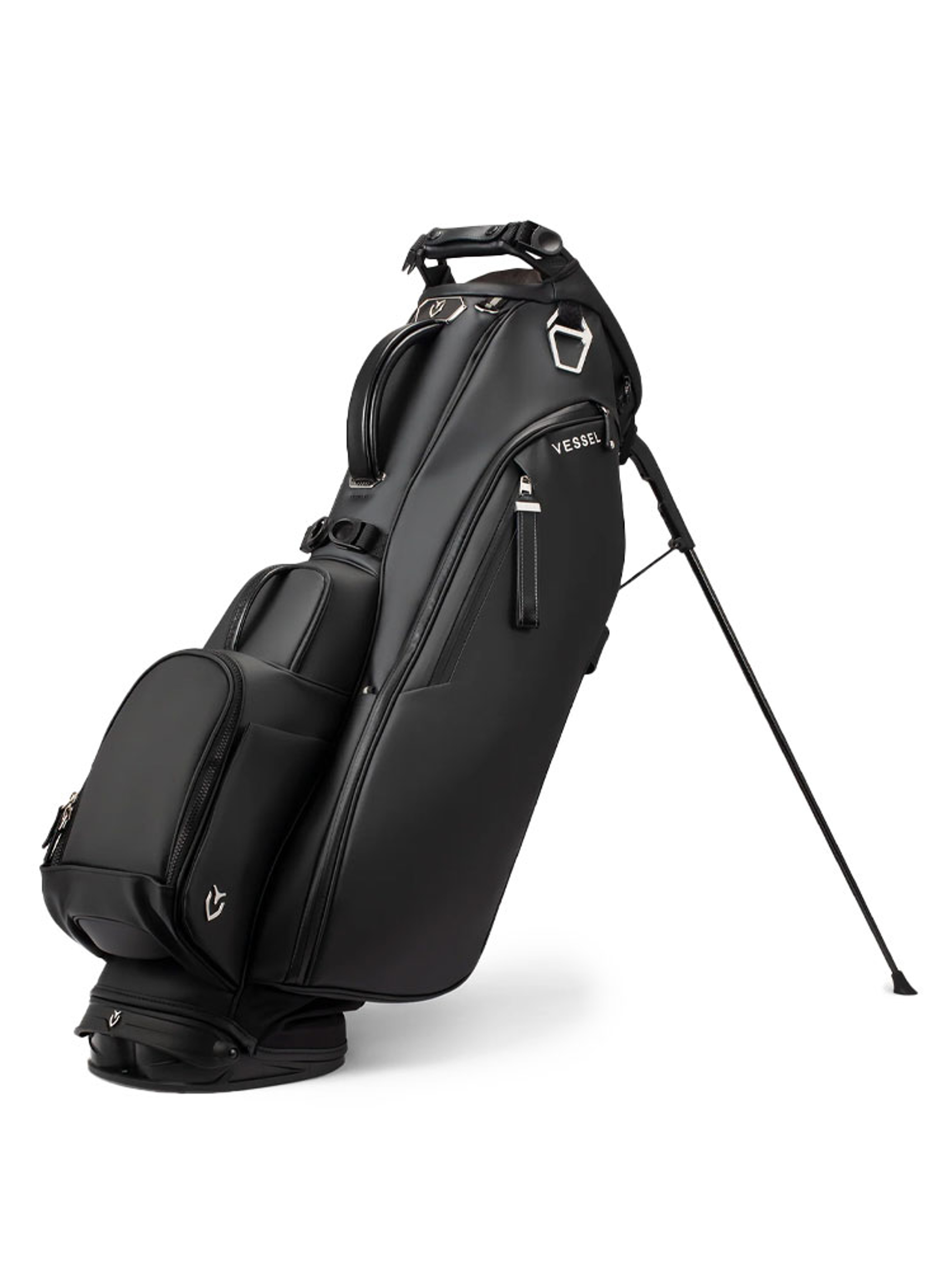 Vessel Player V Stand Bag