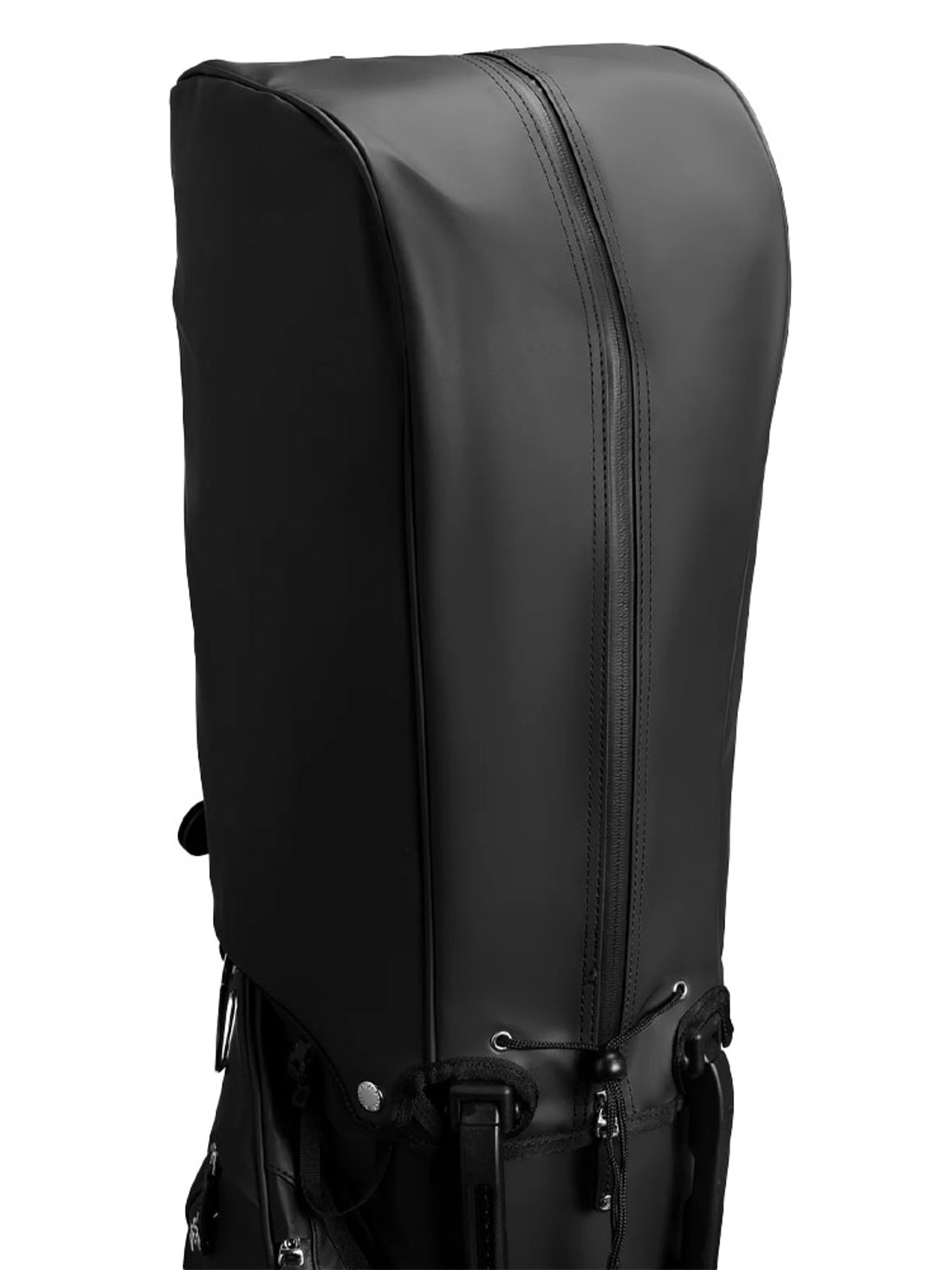 Vessel Player V Stand Bag