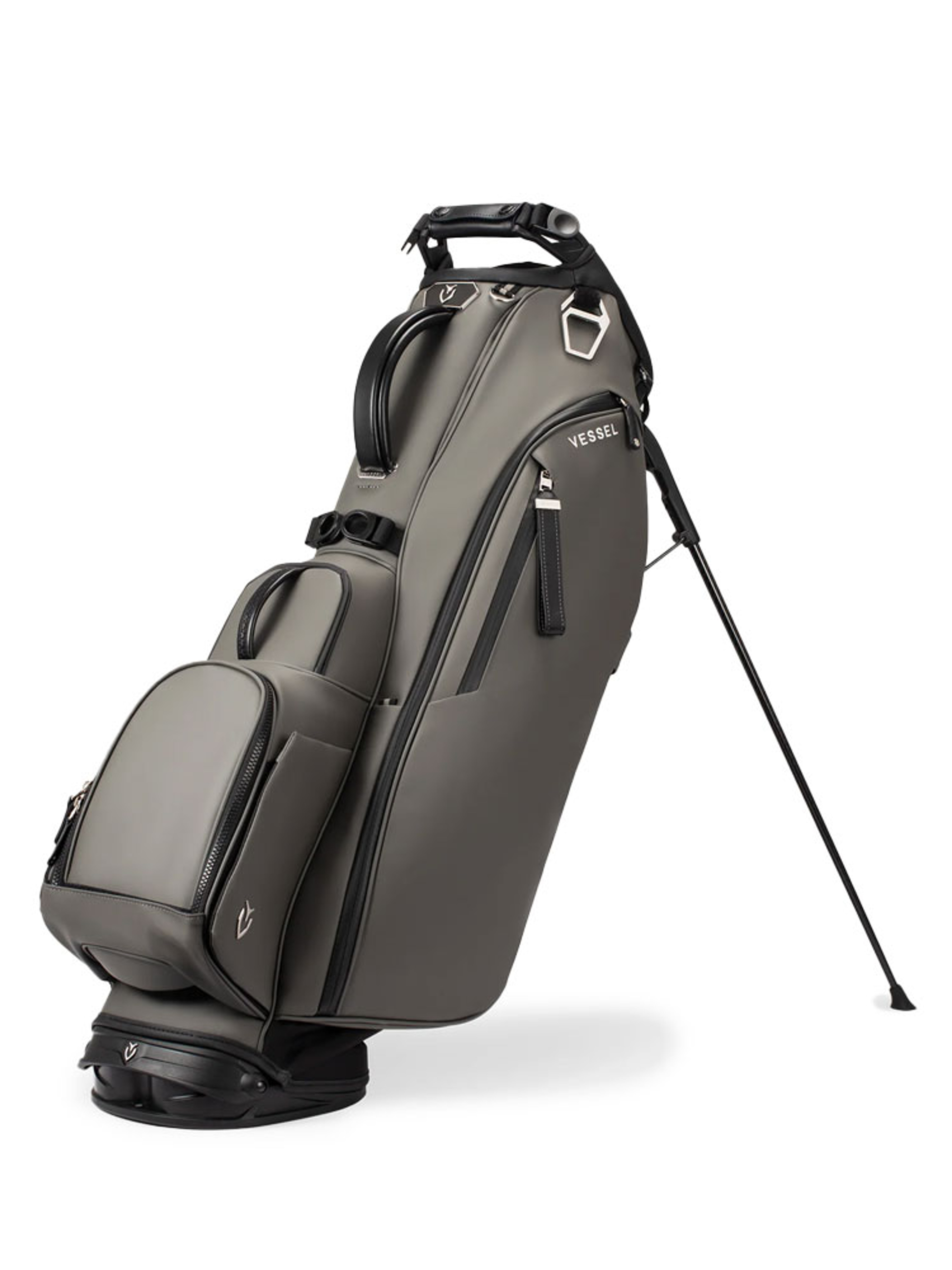 Vessel Player V Stand Bag