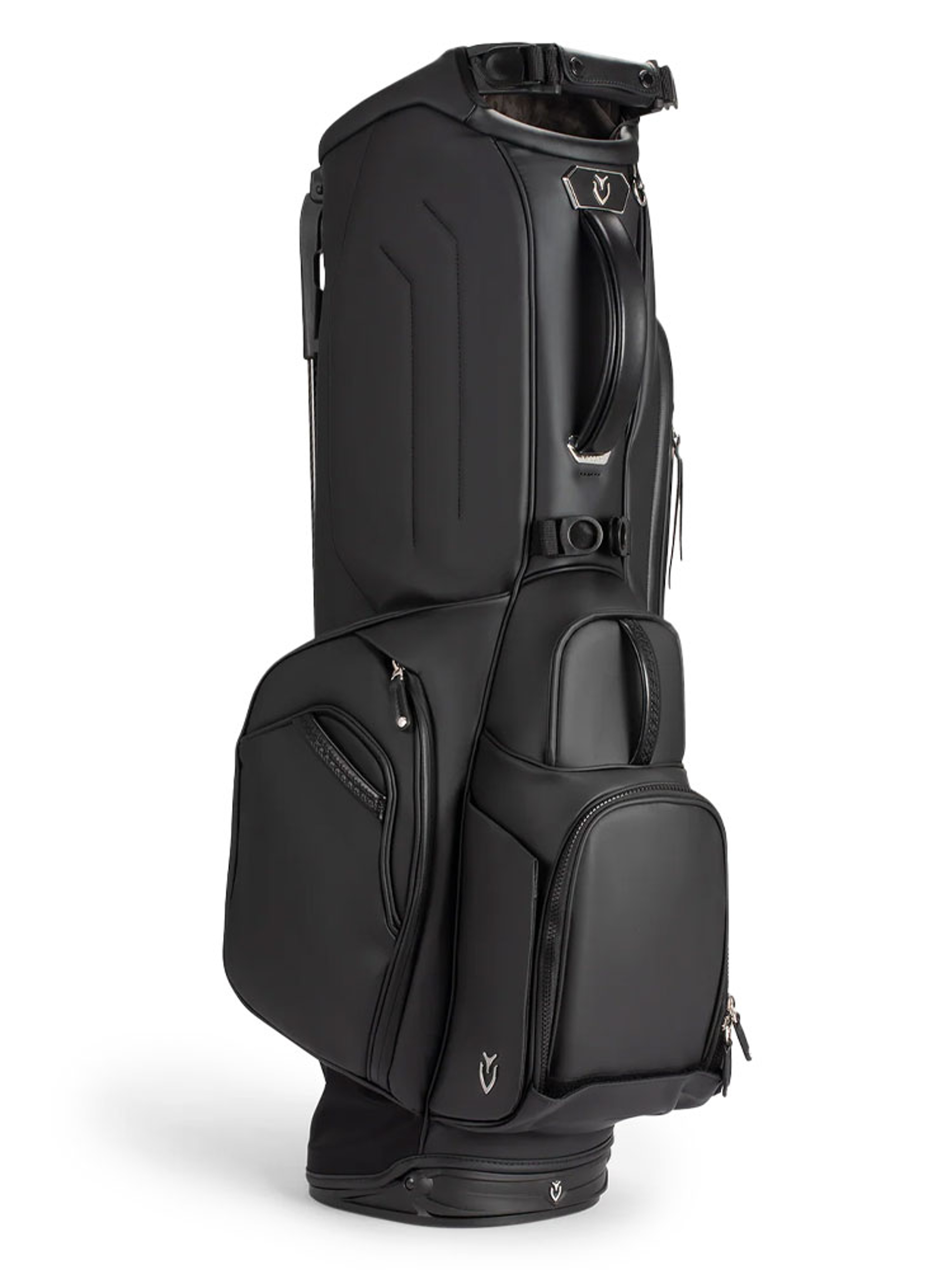 Vessel Player V Stand Bag
