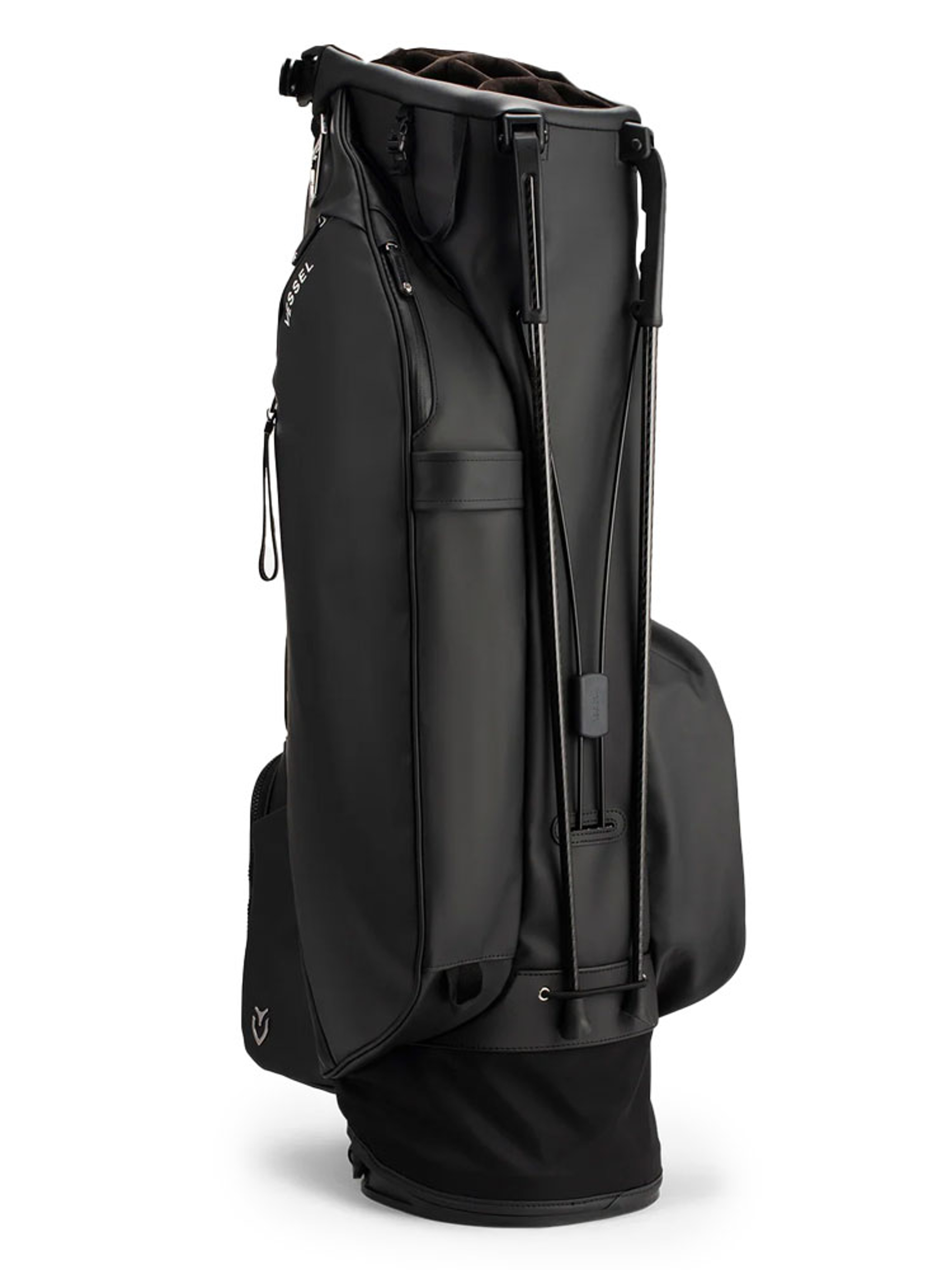 Vessel Player V Stand Bag