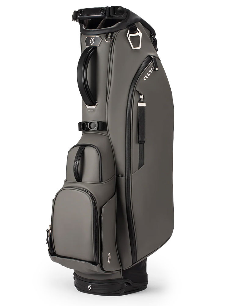Vessel Player V Stand Bag