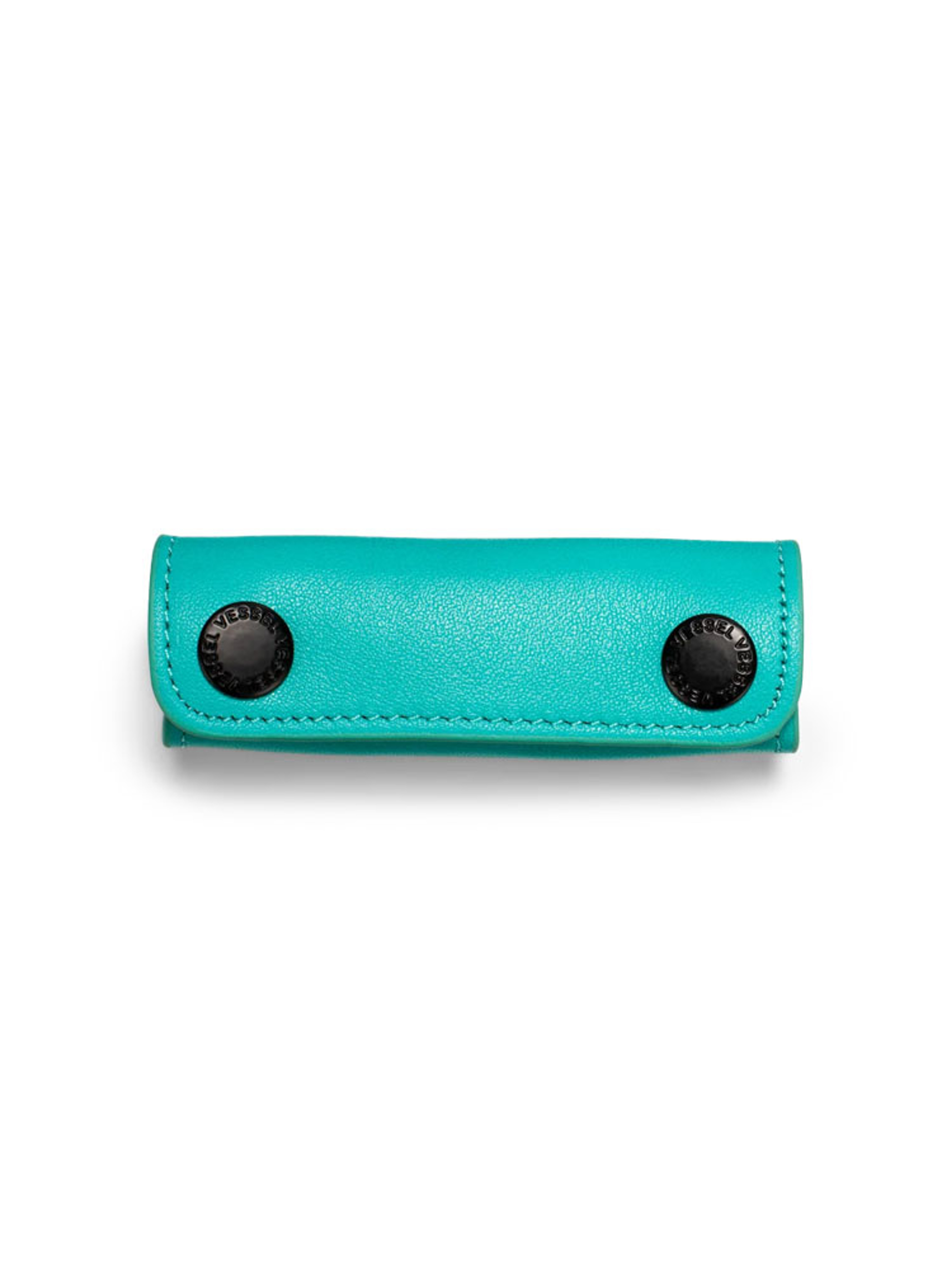 Vessel Genuine Leather Handle Wrap