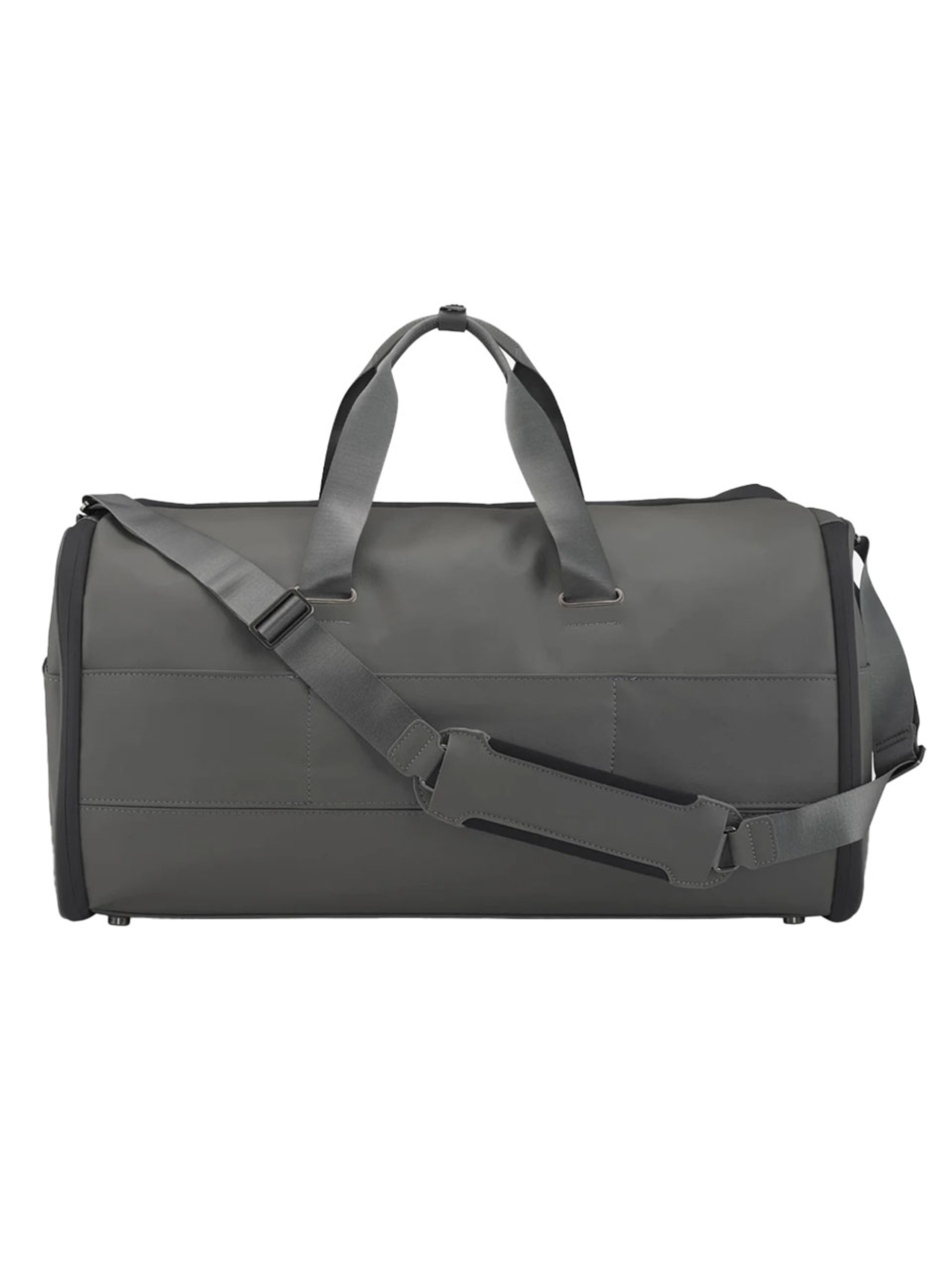 Vessel Signature Garment Duffel Bag