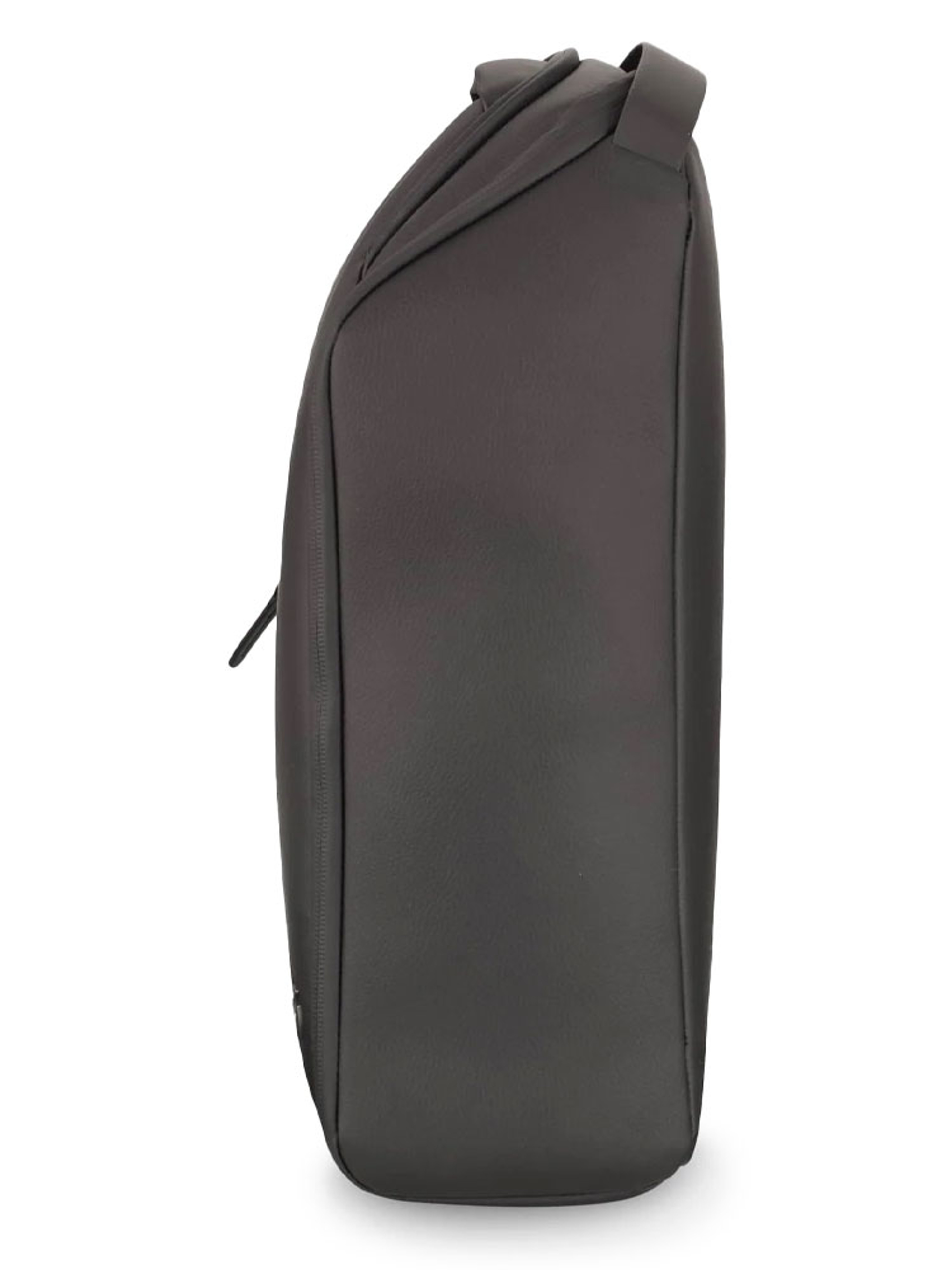 Vessel Voyager Shoe Bag