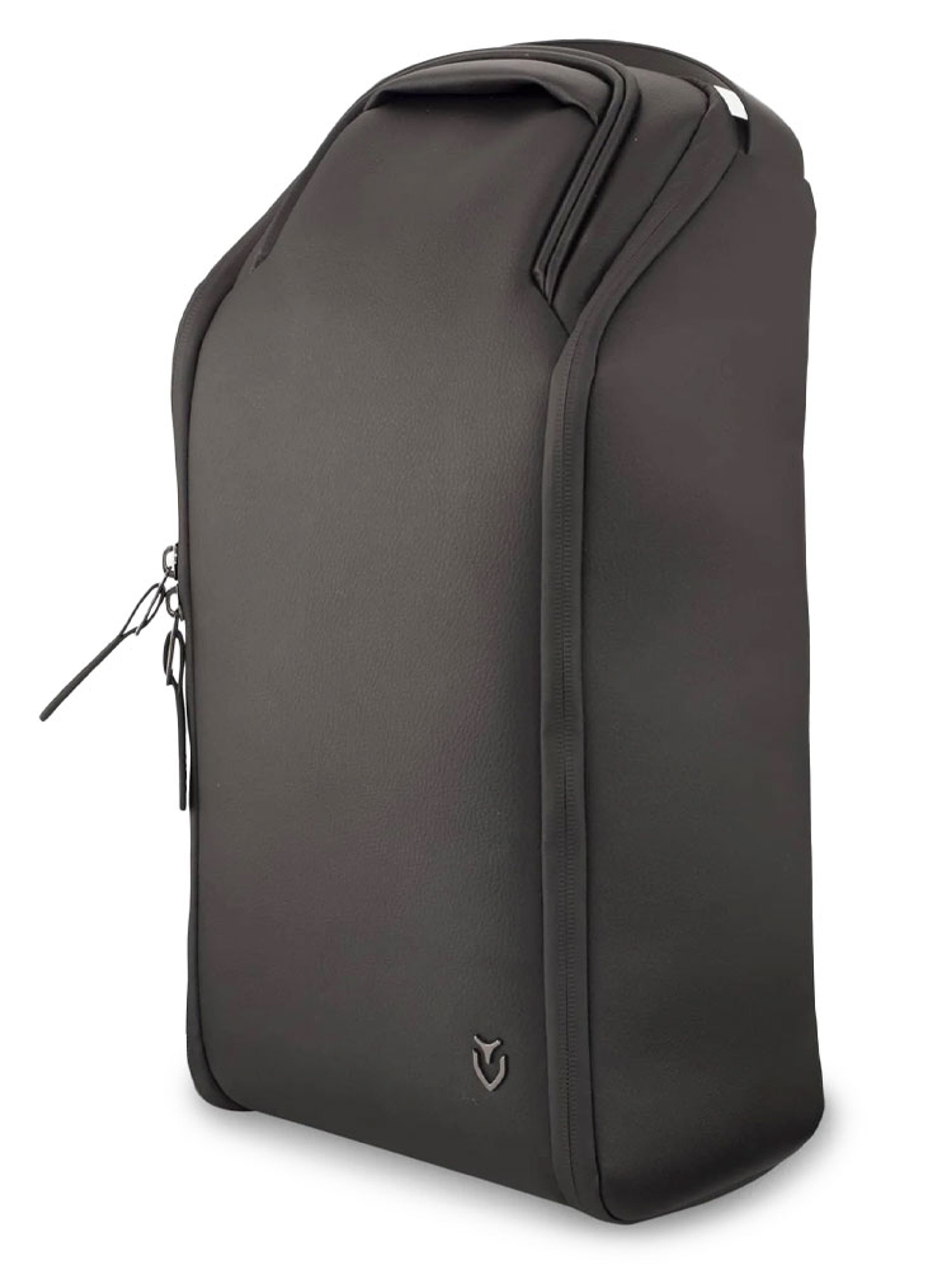 Vessel Voyager Shoe Bag