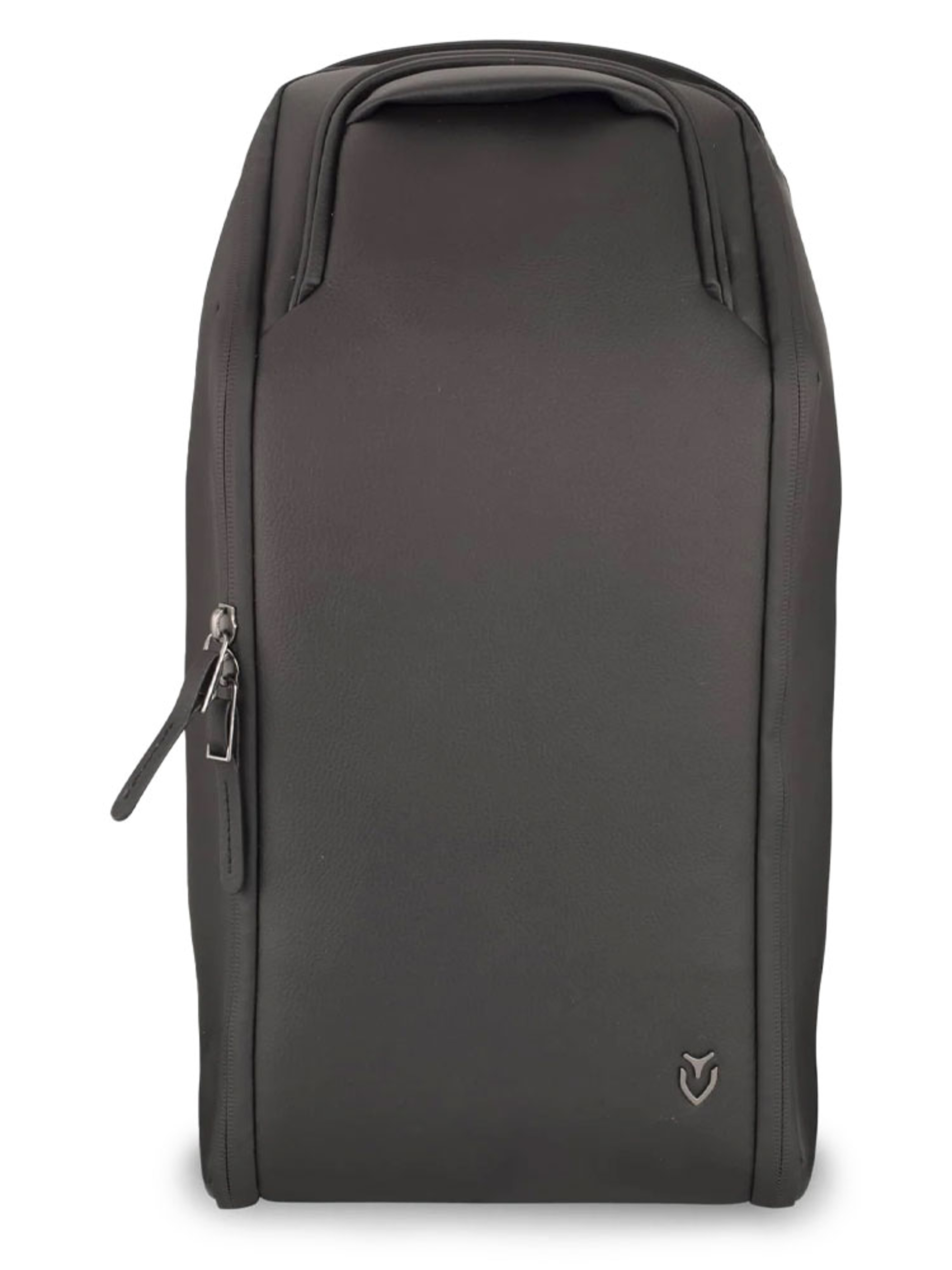 Vessel Voyager Shoe Bag
