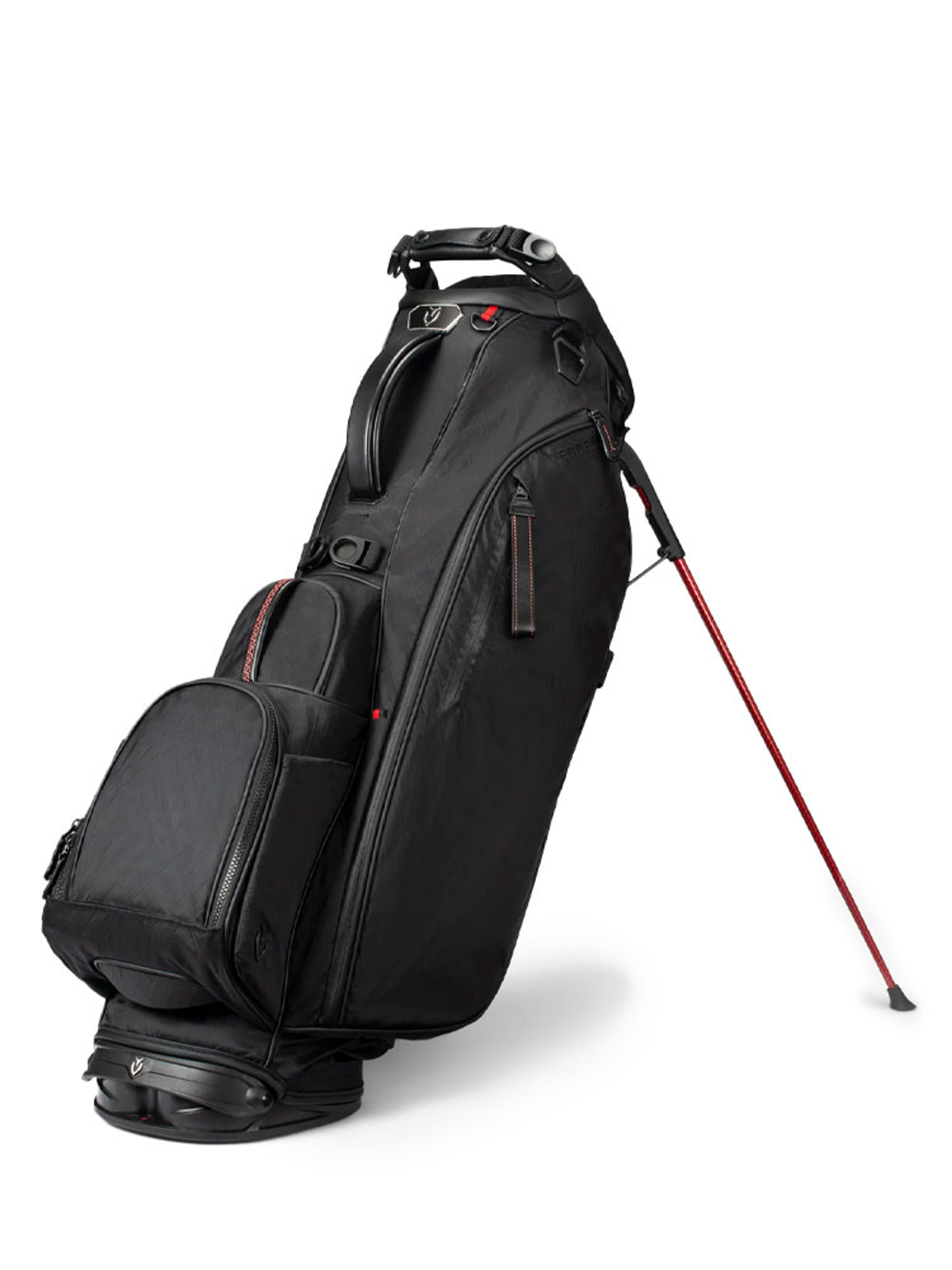 Vessel Player V DXR Stand Bag