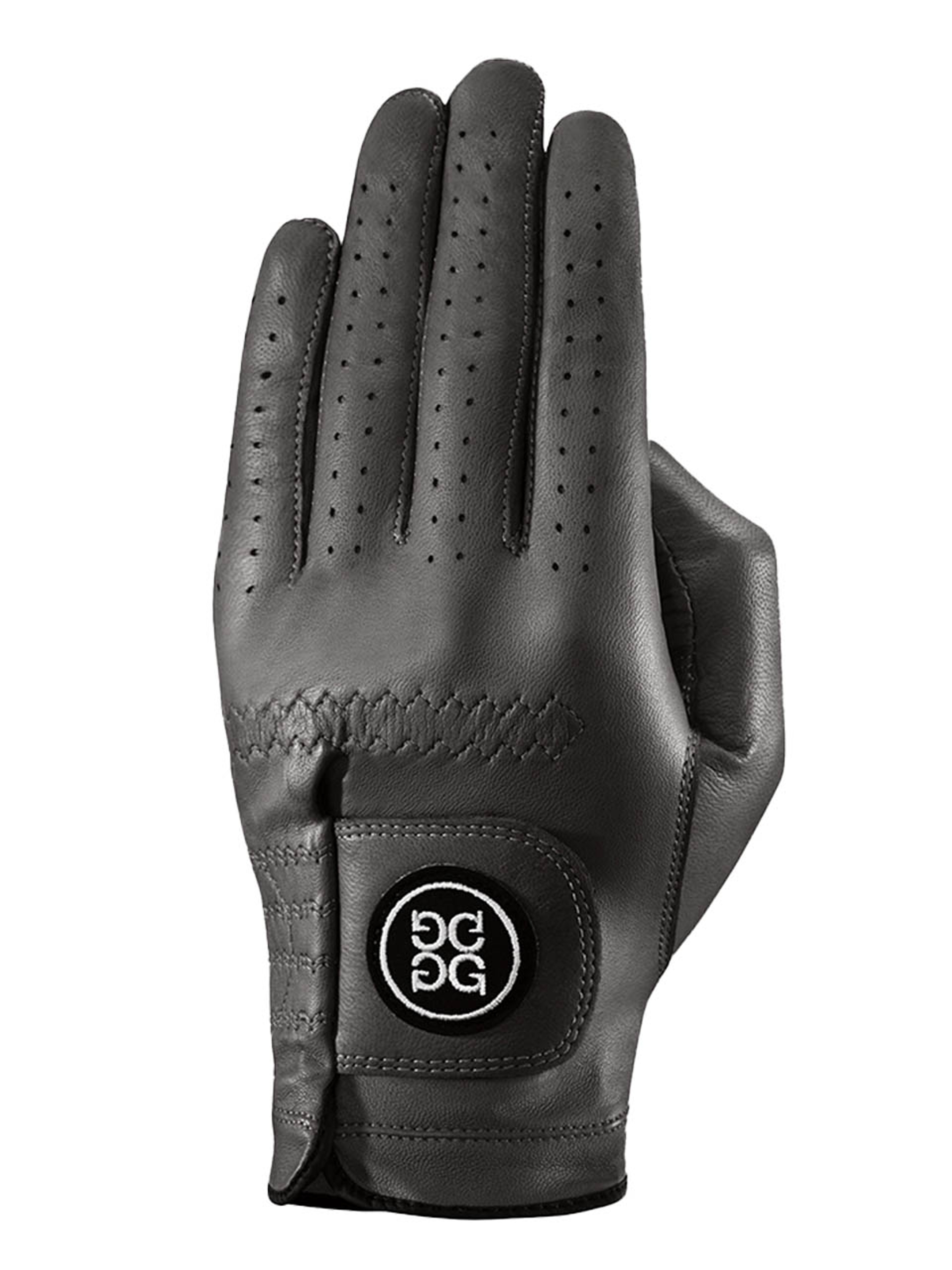 G/FORE Collection Cabretta Mens Golf Glove