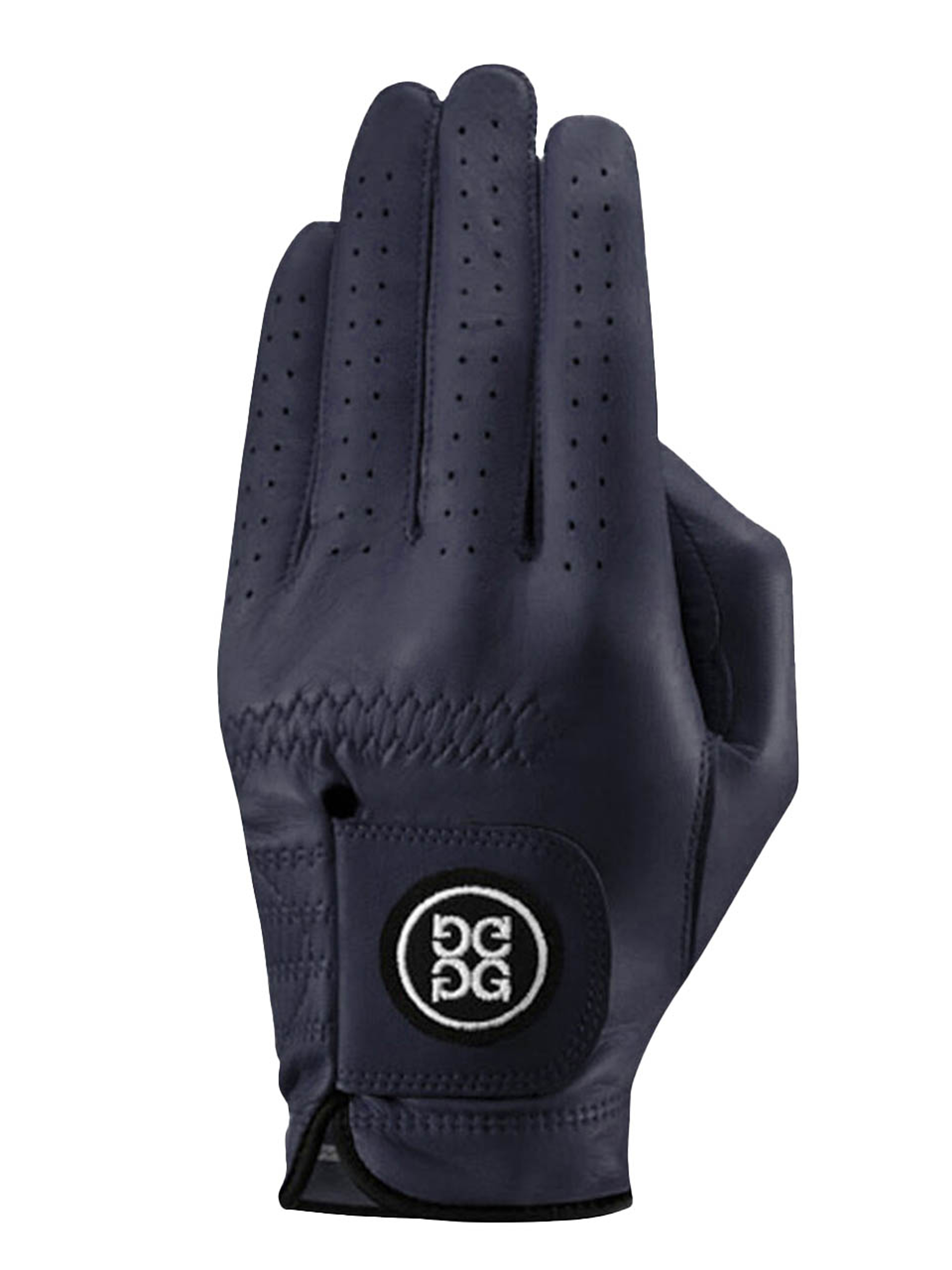 G/FORE Collection Cabretta Mens Golf Glove