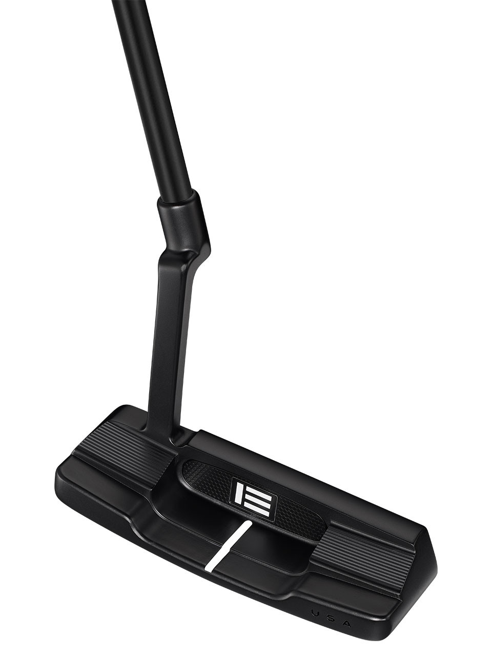 Evnroll Carlsbad B1 Blade Putter