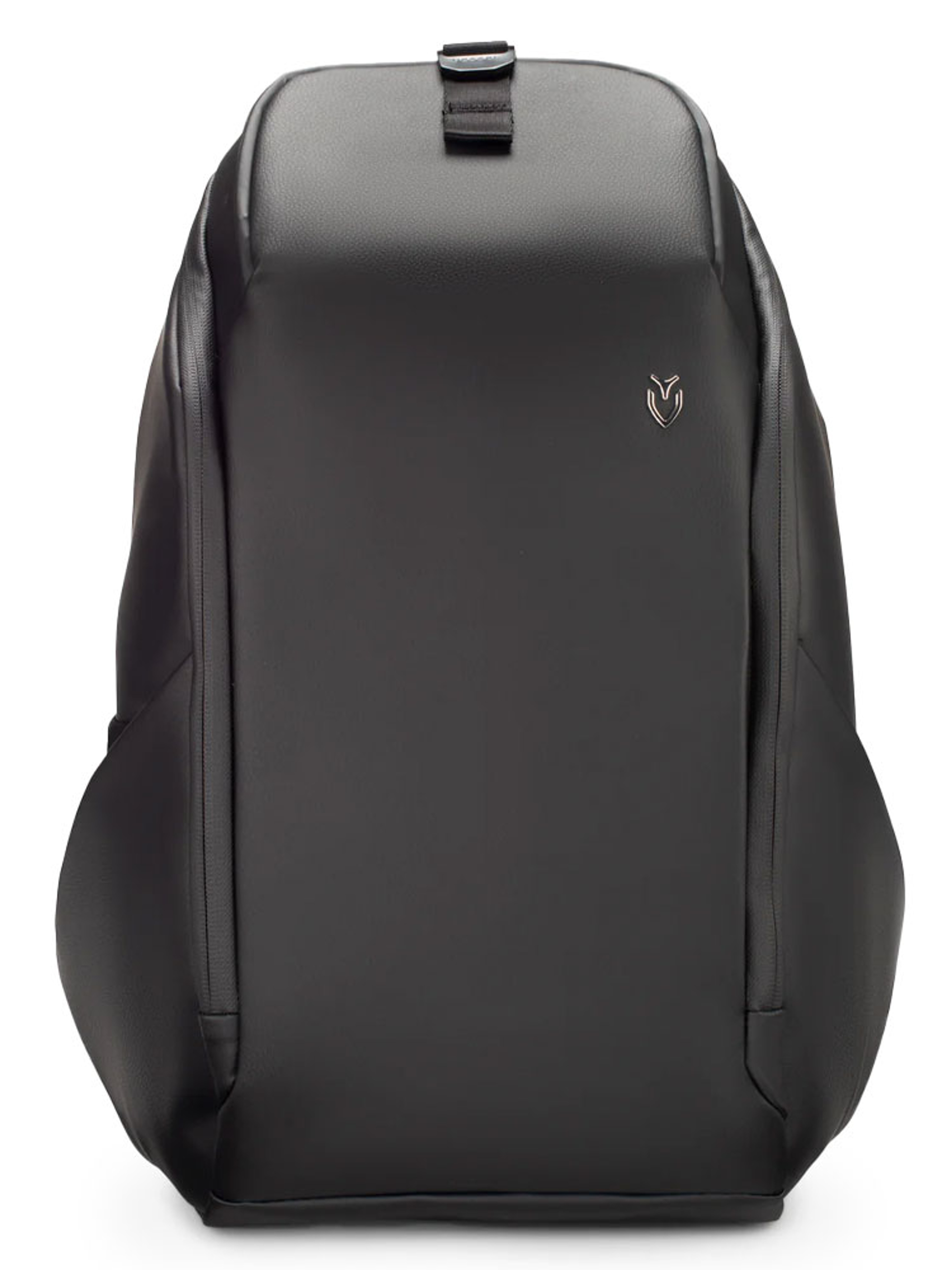 Vessel PrimeX Backpack