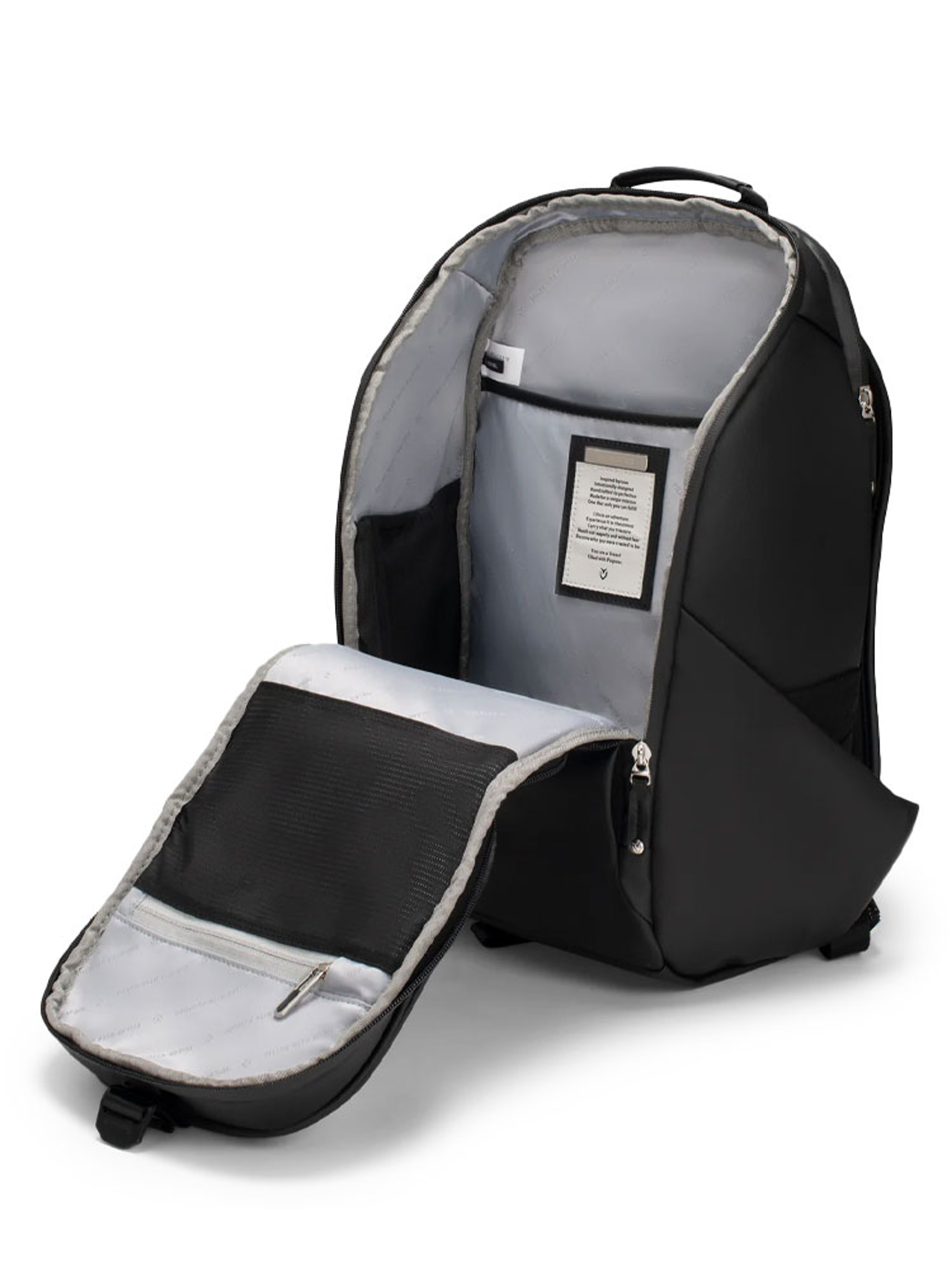 Vessel PrimeX Backpack