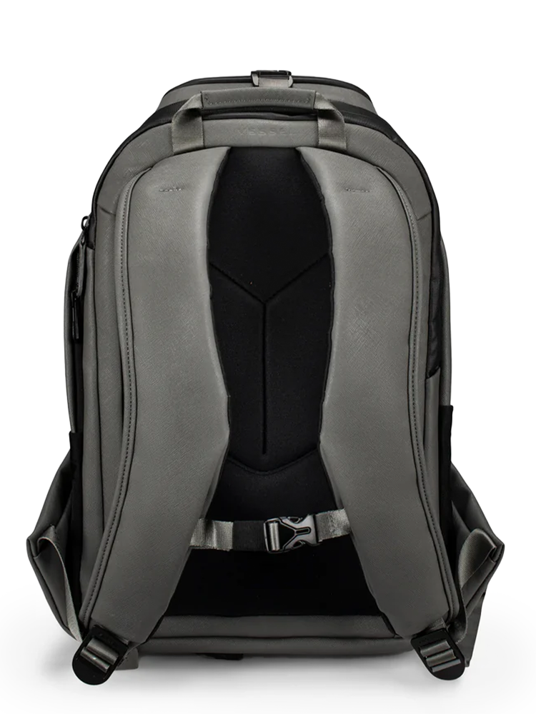 Vessel PrimeX Backpack