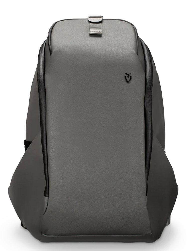Vessel PrimeX Backpack