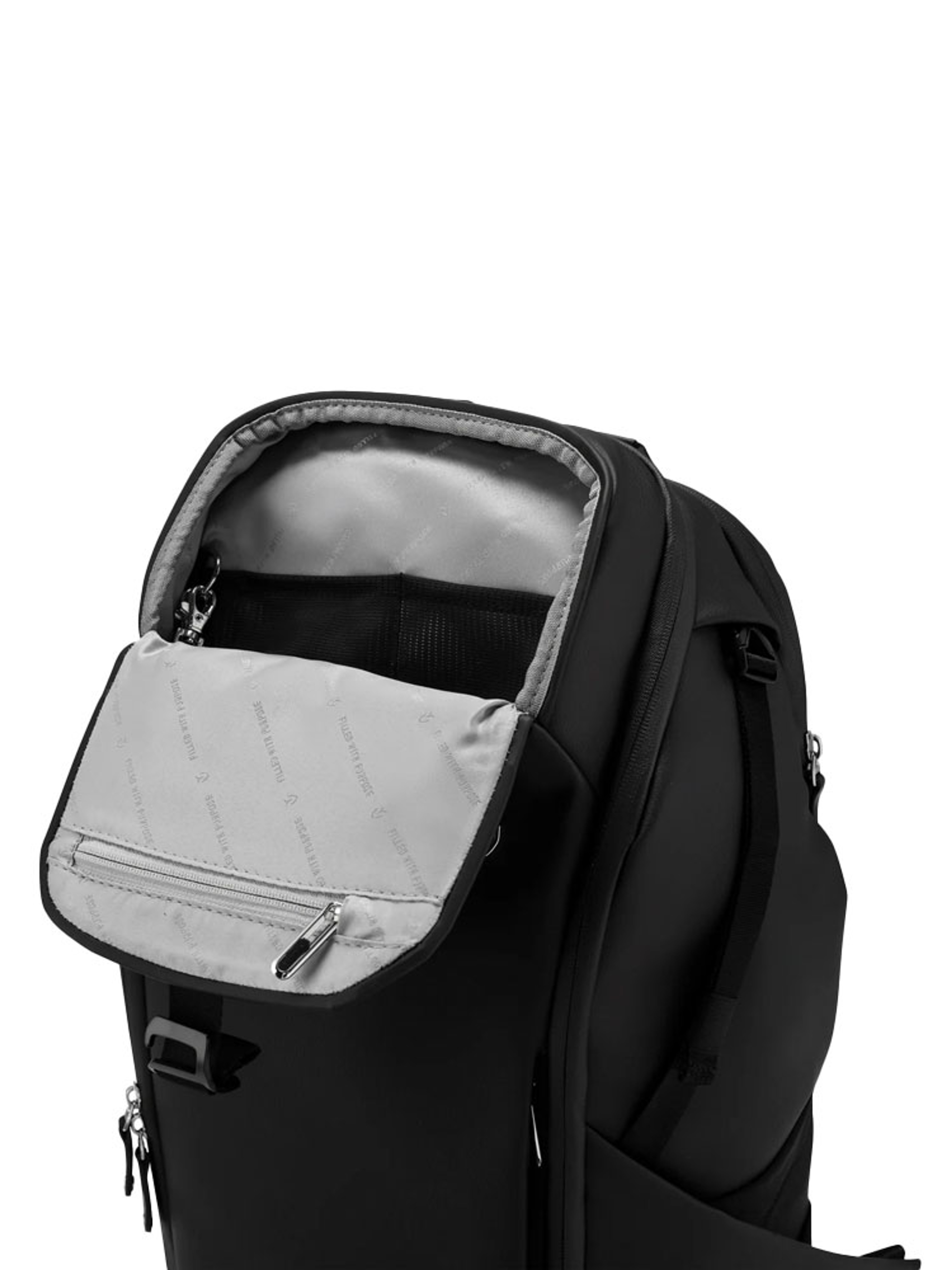 Vessel PrimeX Plus Backpack