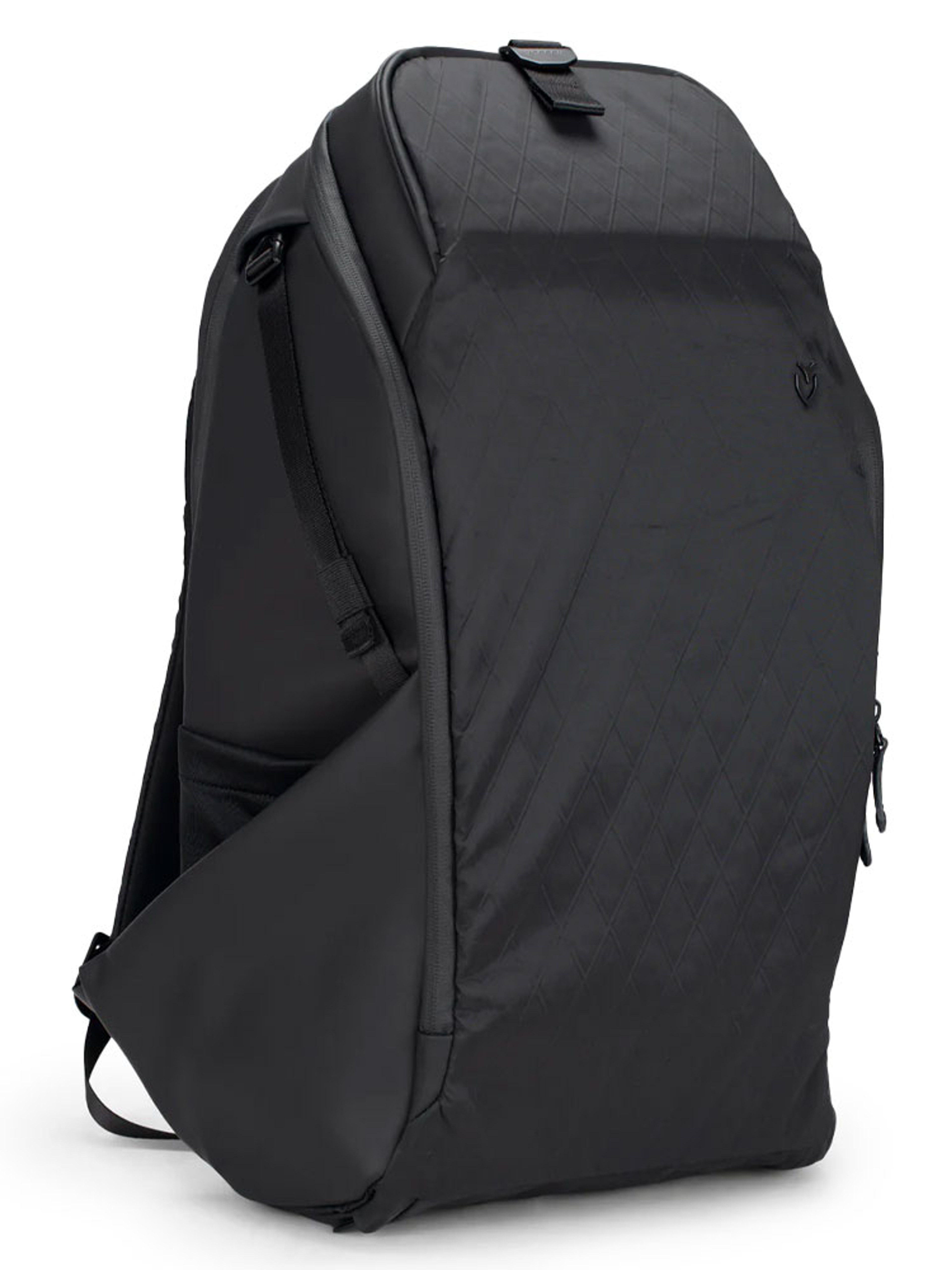 Vessel PrimeX Plus DXR Backpack