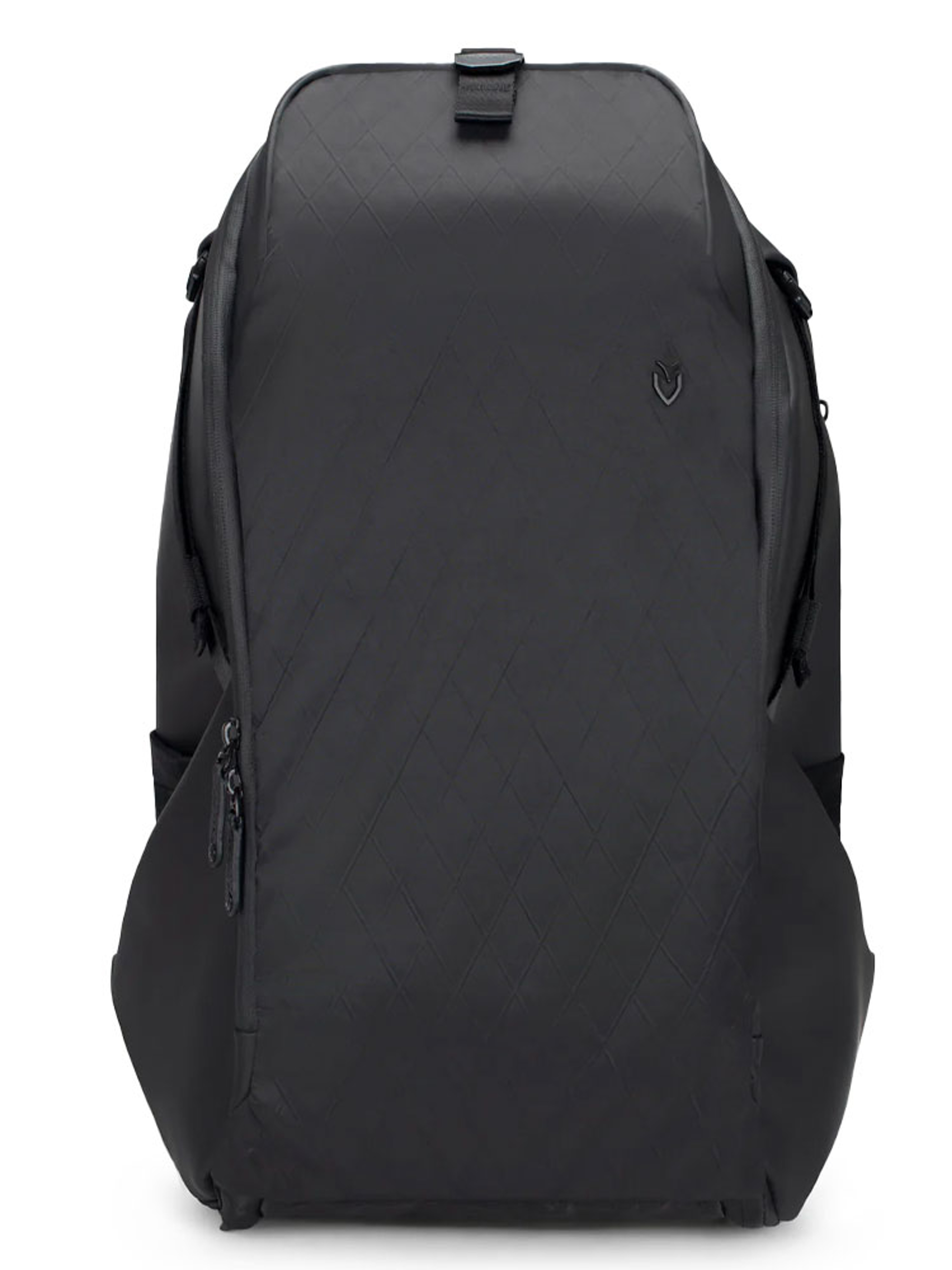 Vessel PrimeX Plus DXR Backpack