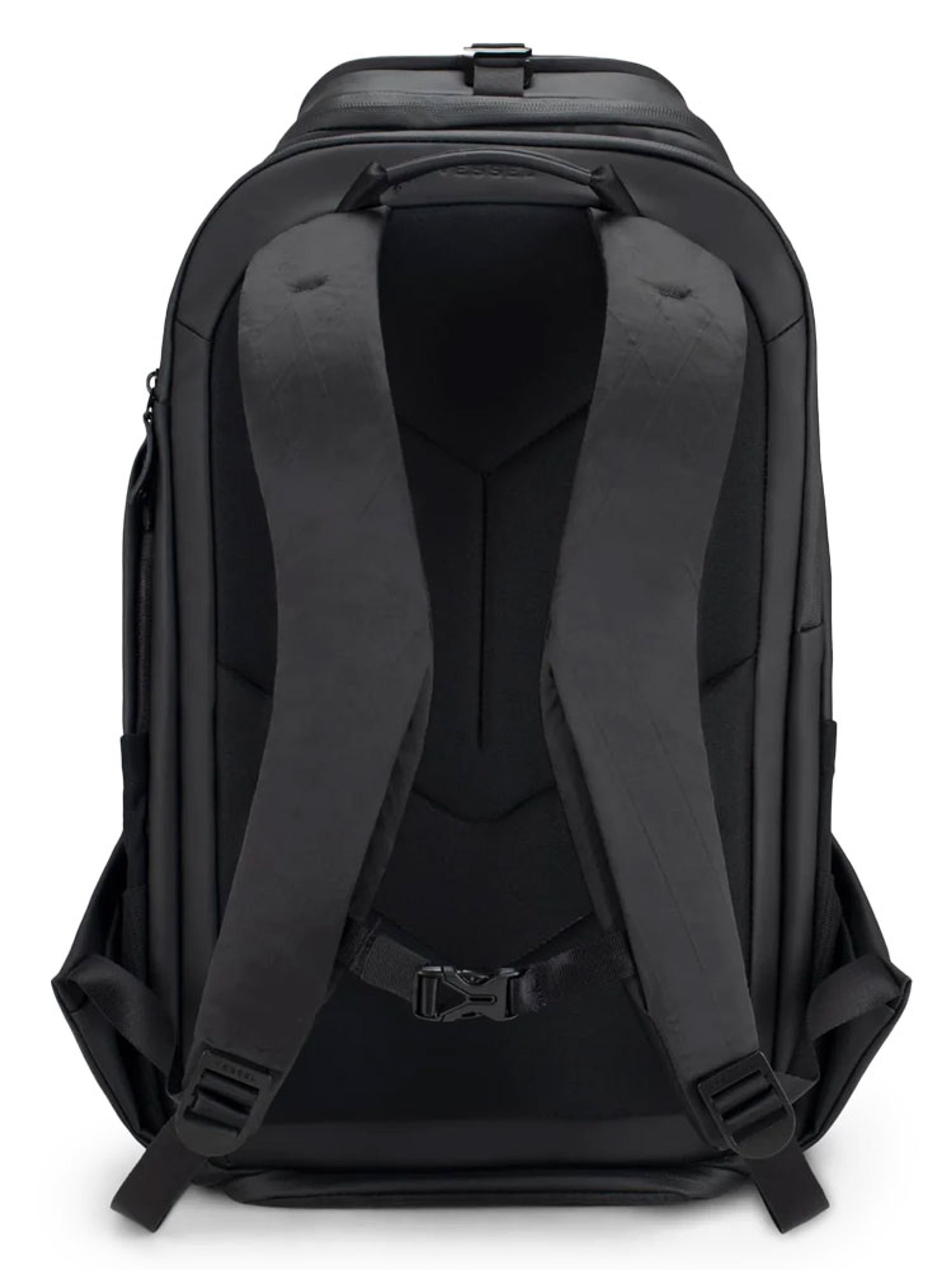Vessel PrimeX Plus DXR Backpack