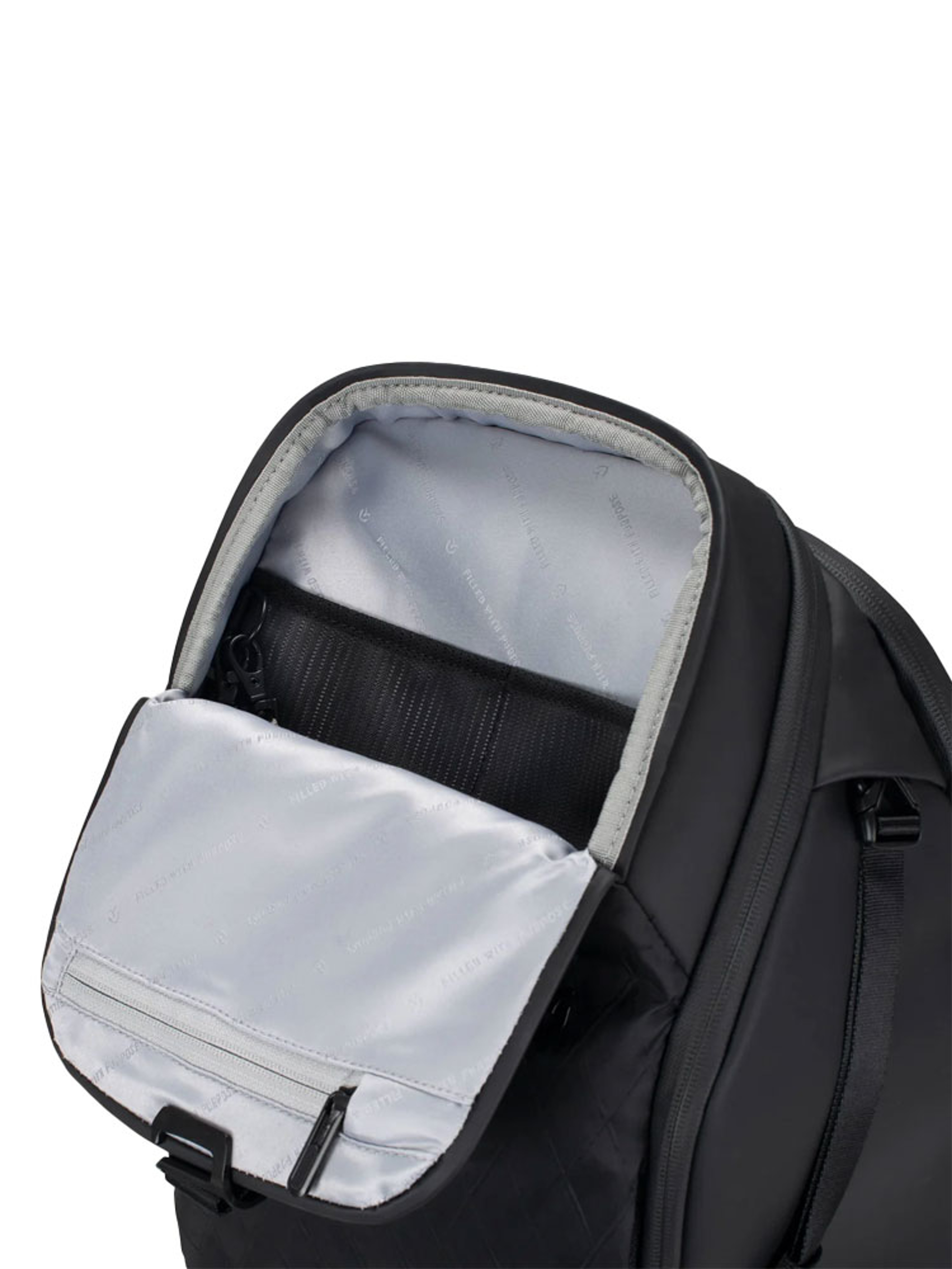 Vessel PrimeX Plus DXR Backpack