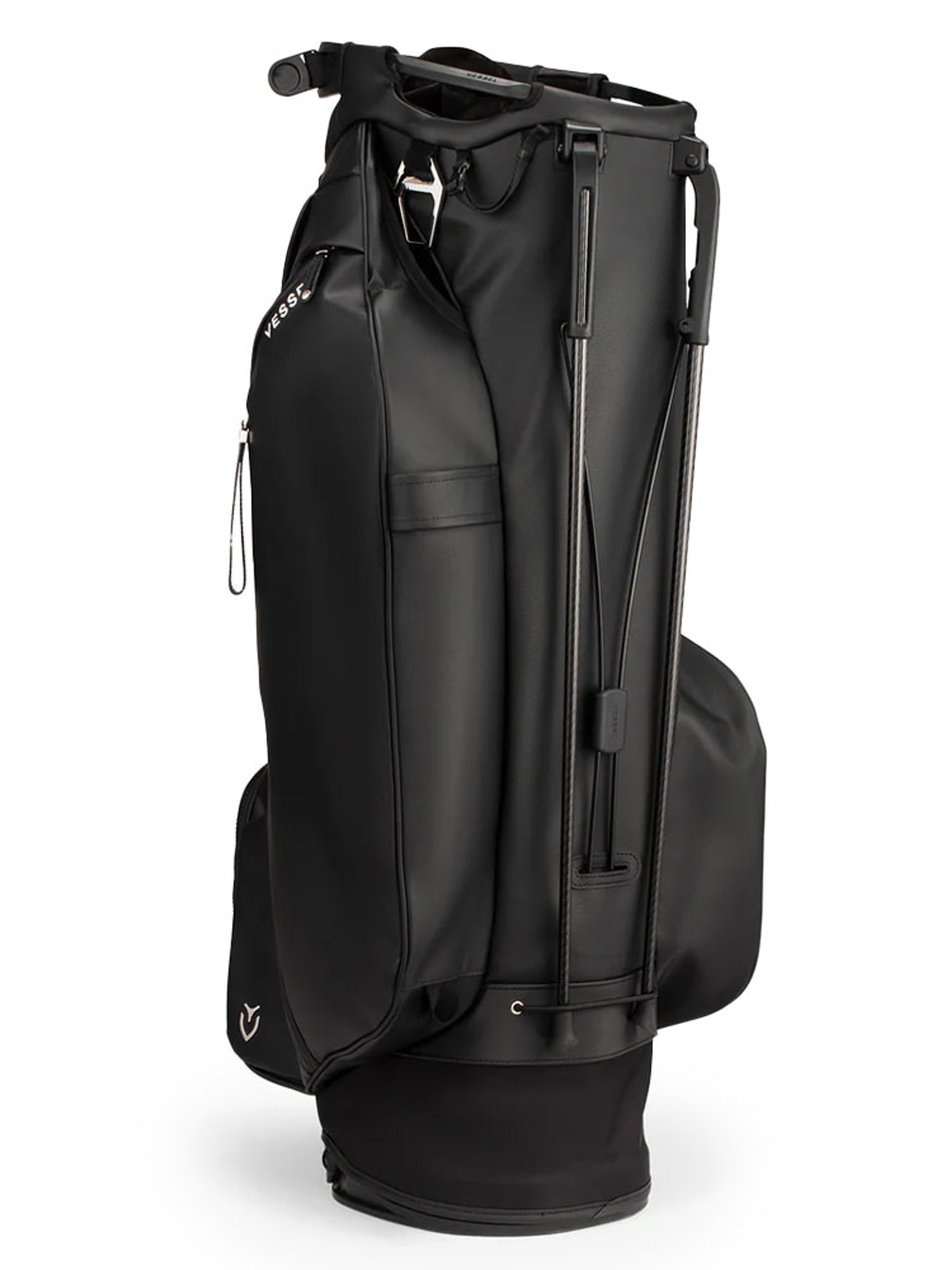 Vessel Player V Pro Stand Bag
