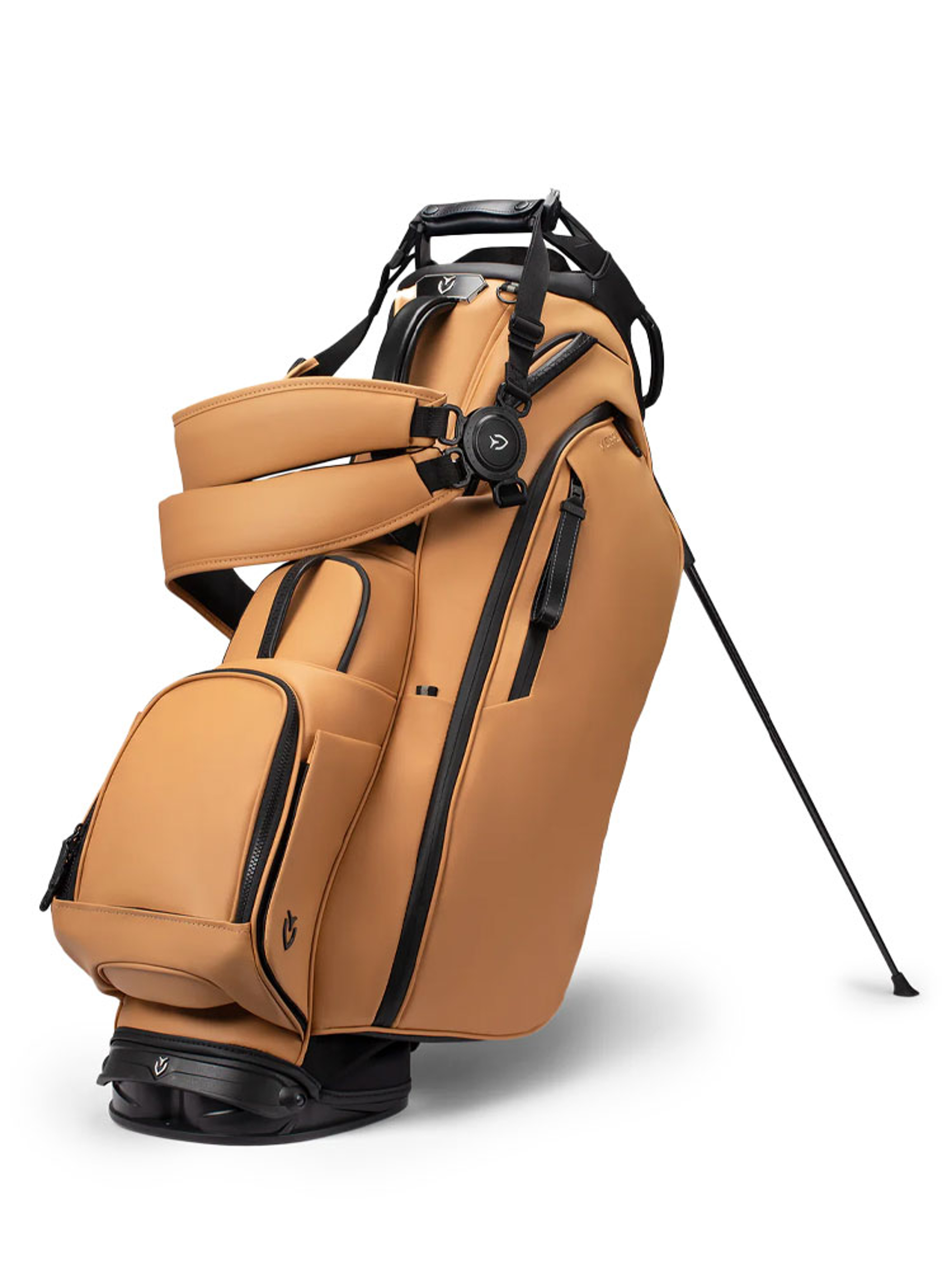 Vessel Player V Pro Stand Bag