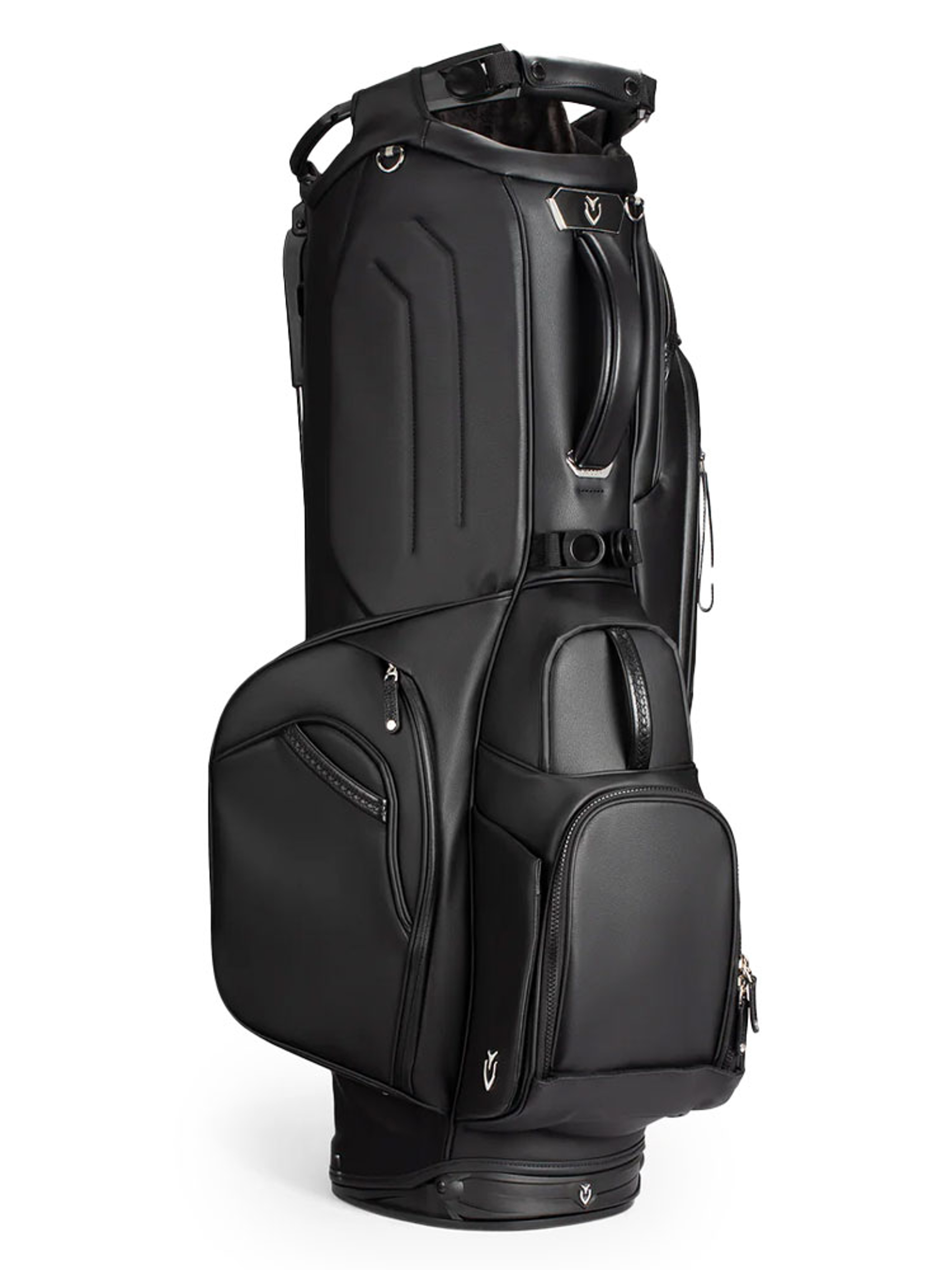 Vessel Player V Pro Stand Bag