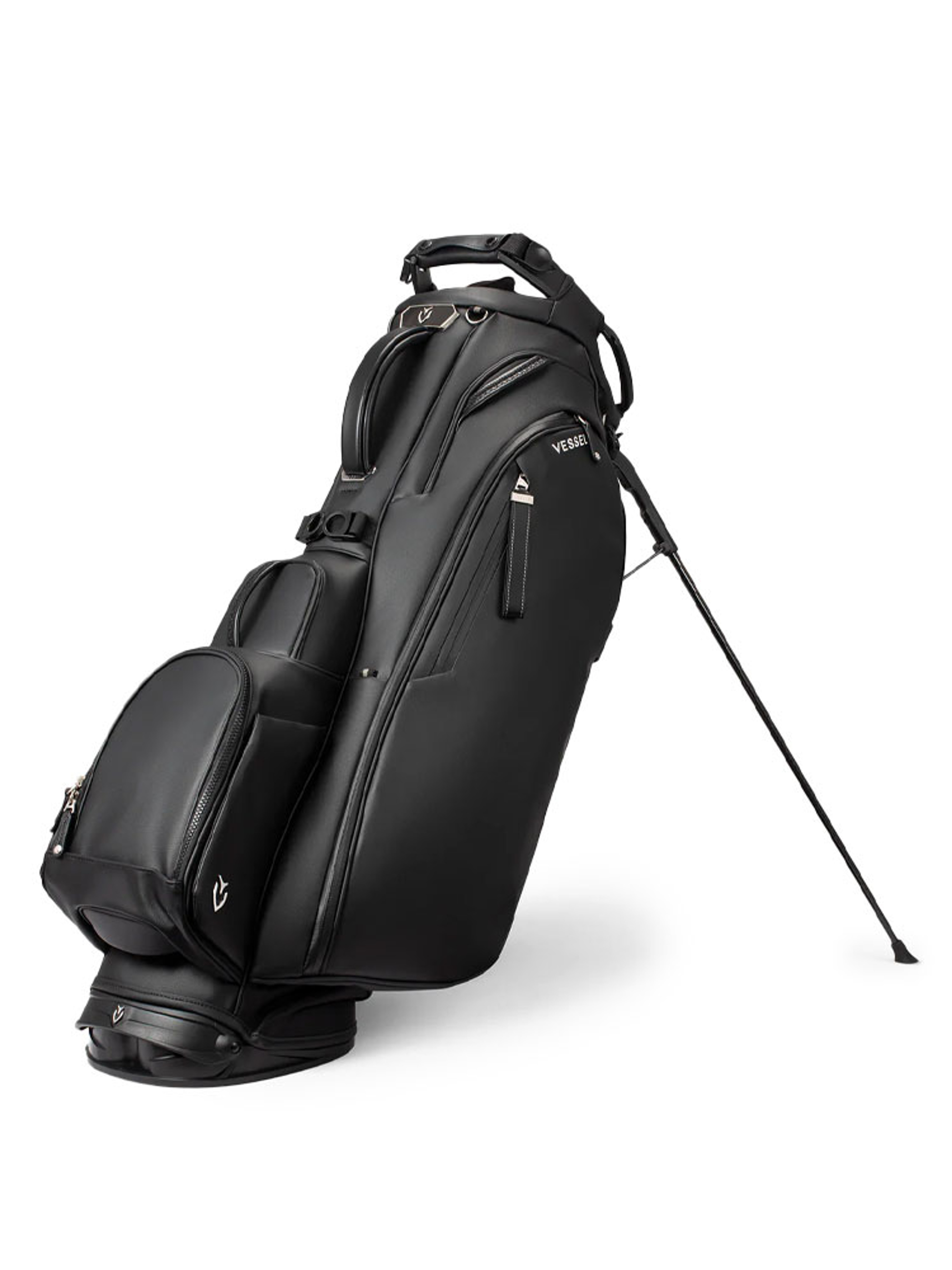 Vessel Player V Pro Stand Bag