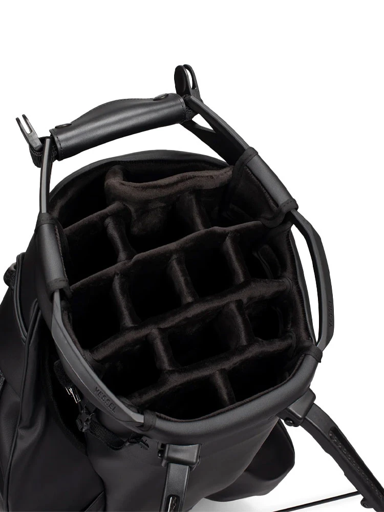 Vessel Player V Pro Stand Bag