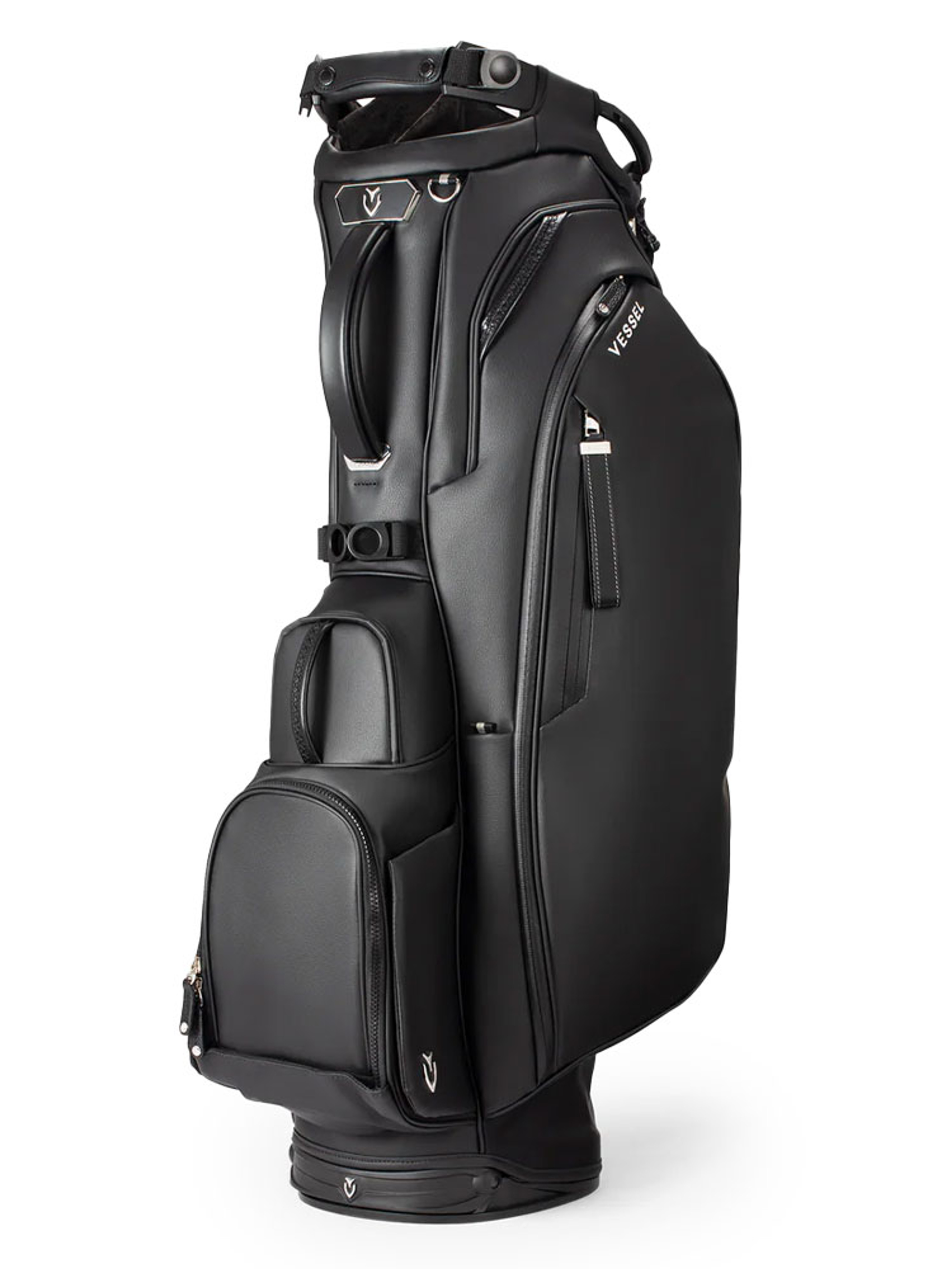 Vessel Player V Pro Stand Bag