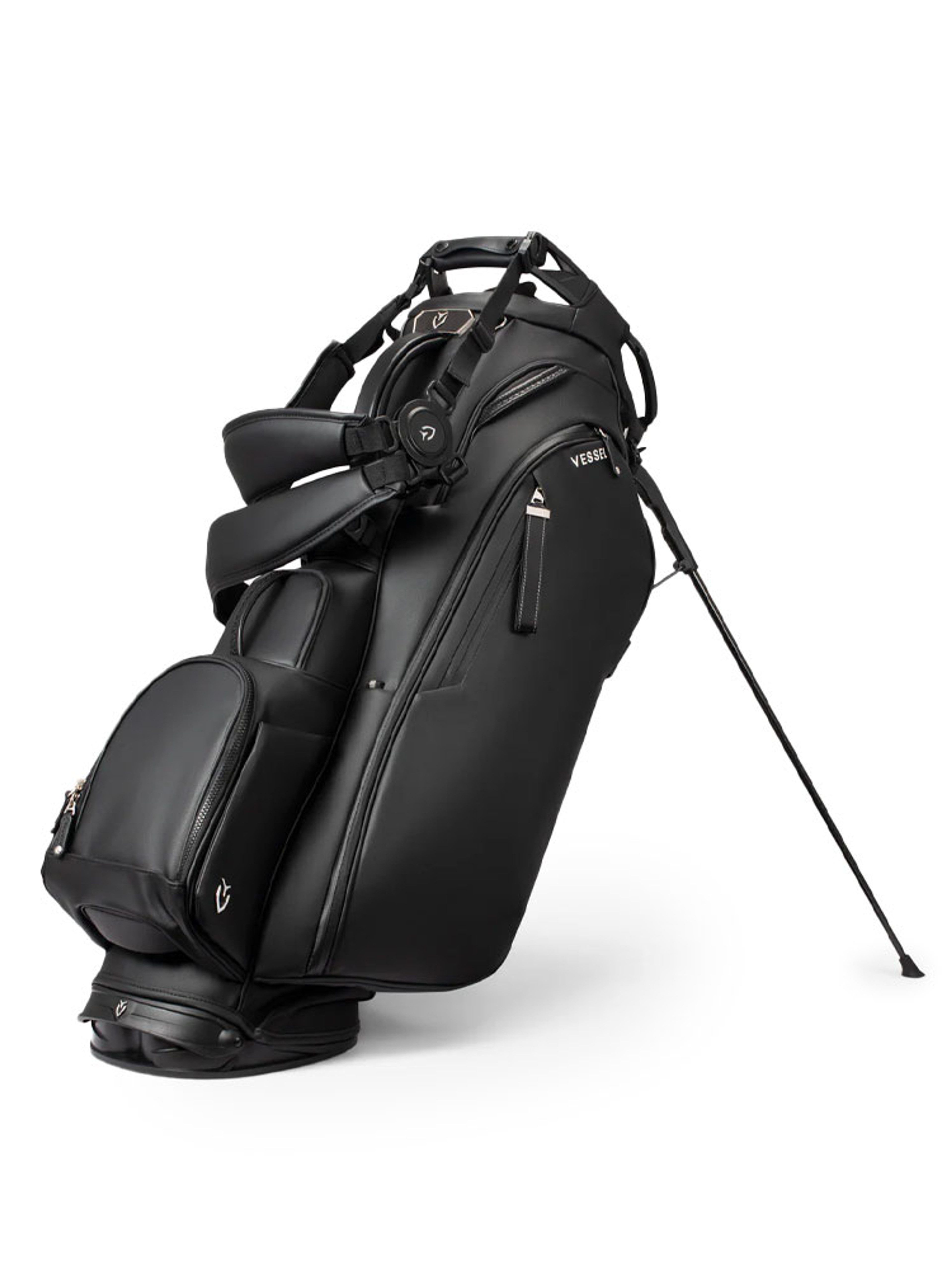 Vessel Player V Pro Stand Bag
