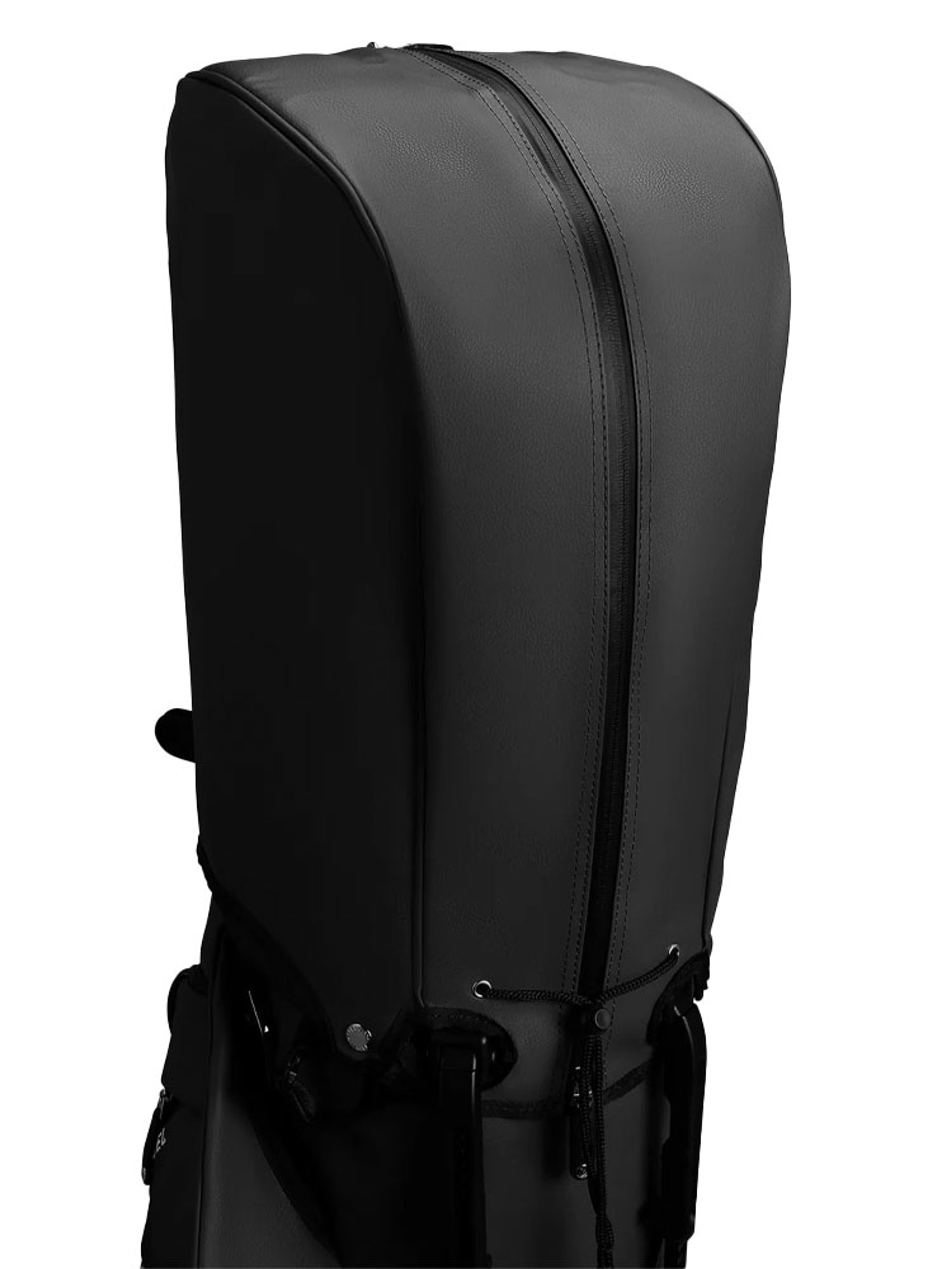 Vessel Player V Pro Stand Bag