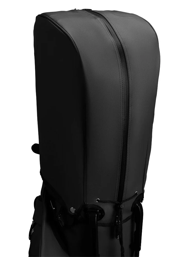 Vessel Player V Pro Stand Bag