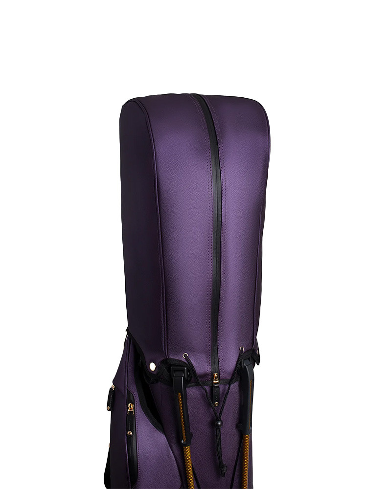 Vessel Player V Pro Stand Bag