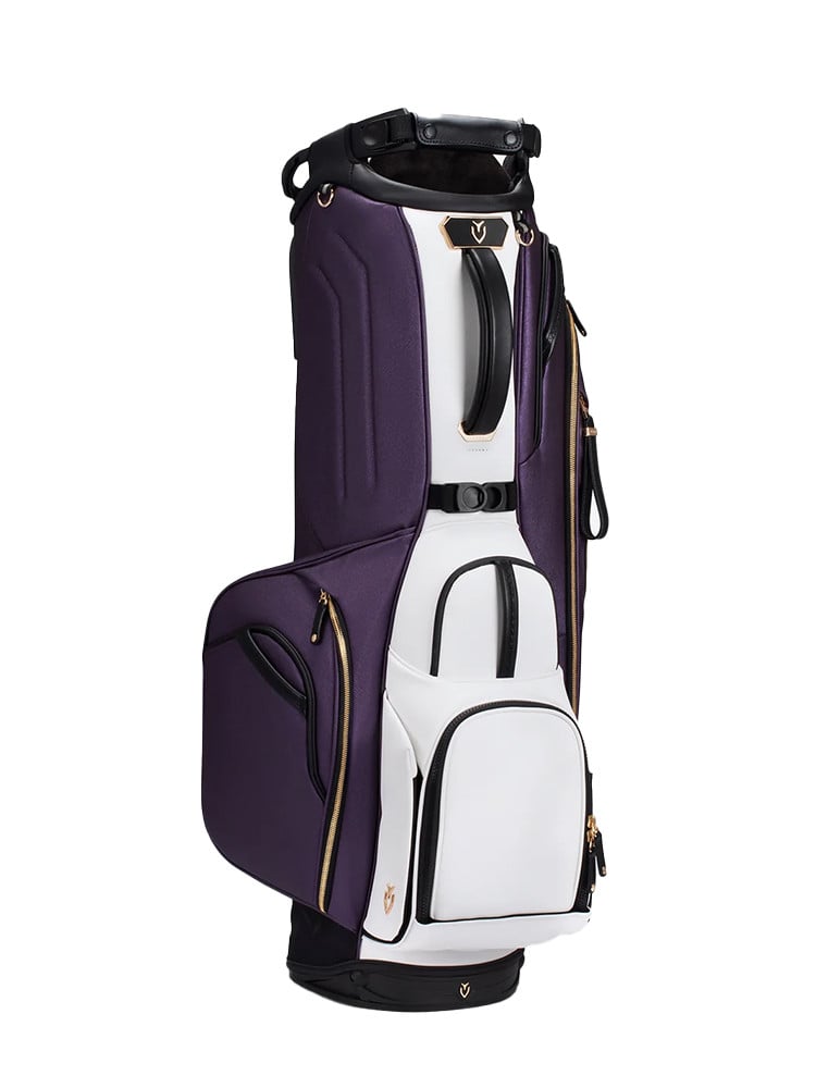 Vessel Player V Pro Stand Bag