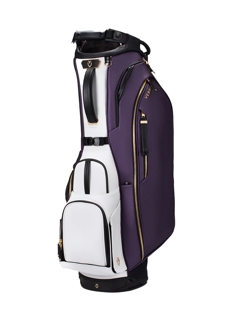 Vessel Player V Pro Stand Bag