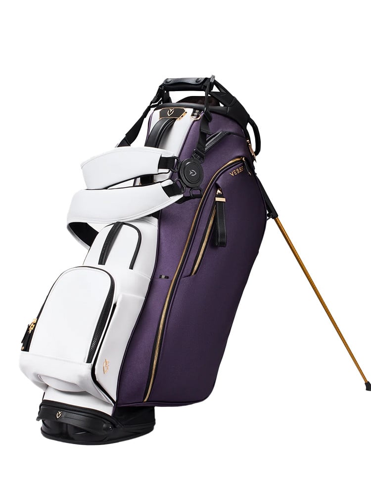 Vessel Player V Pro Stand Bag